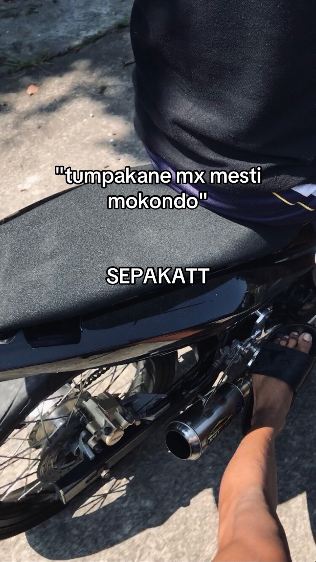 @𝙋𝙪𝙩𝙧𝙖𝙗𝙖𝙩𝙞𝙠_