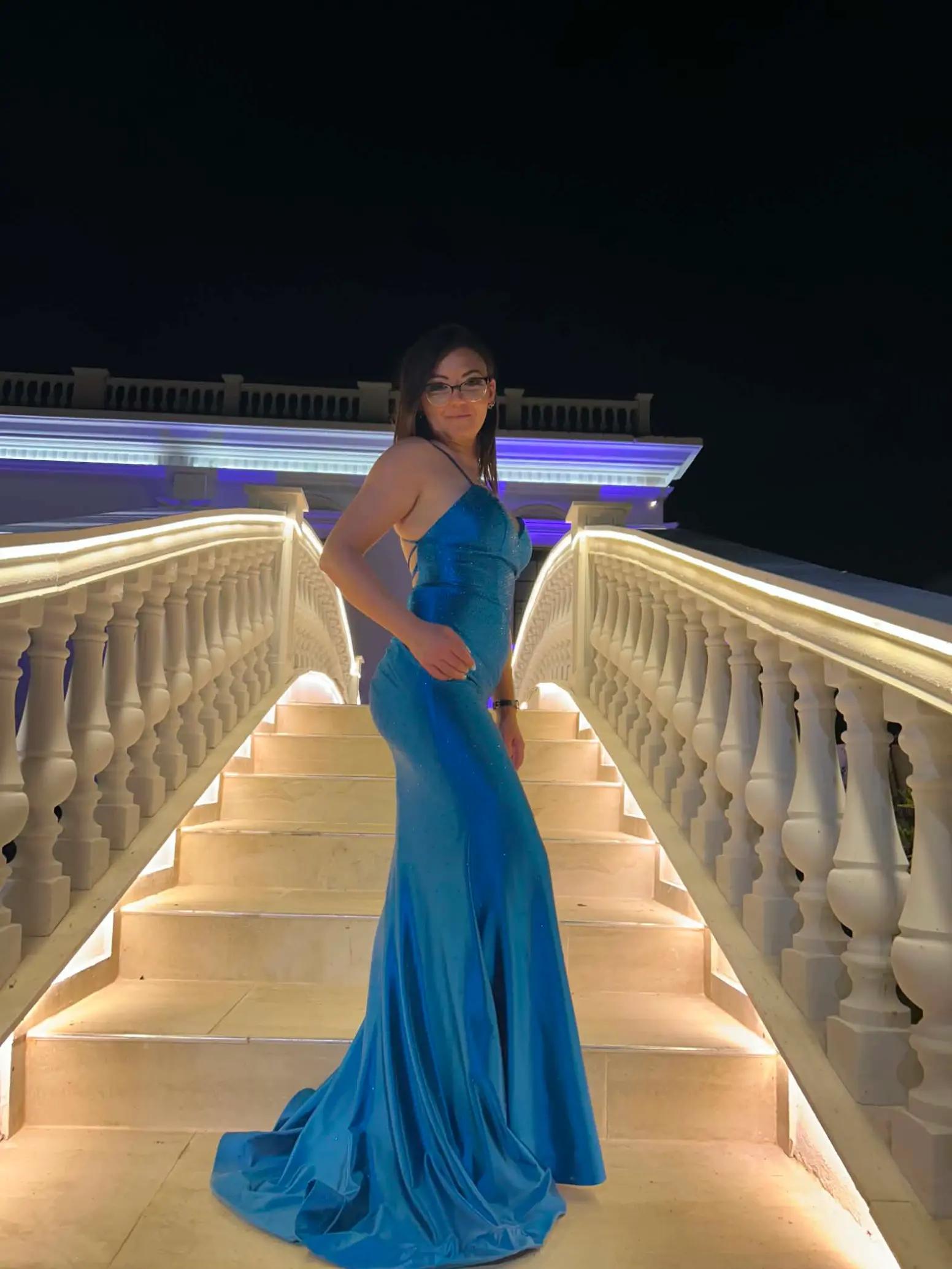 @🇷🇴Andreea Prodan🇦🇱
