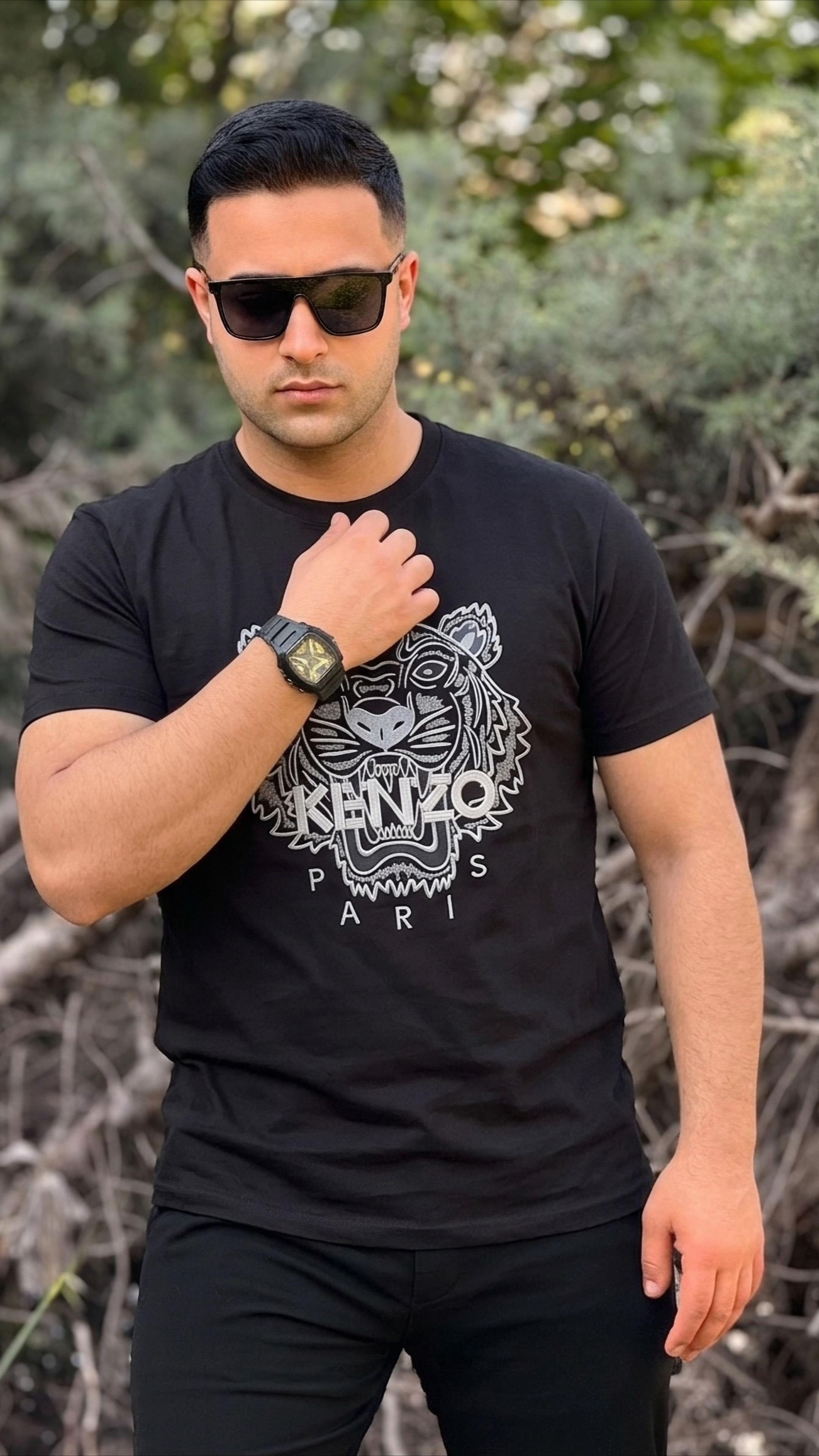 @Tarık Tekçe