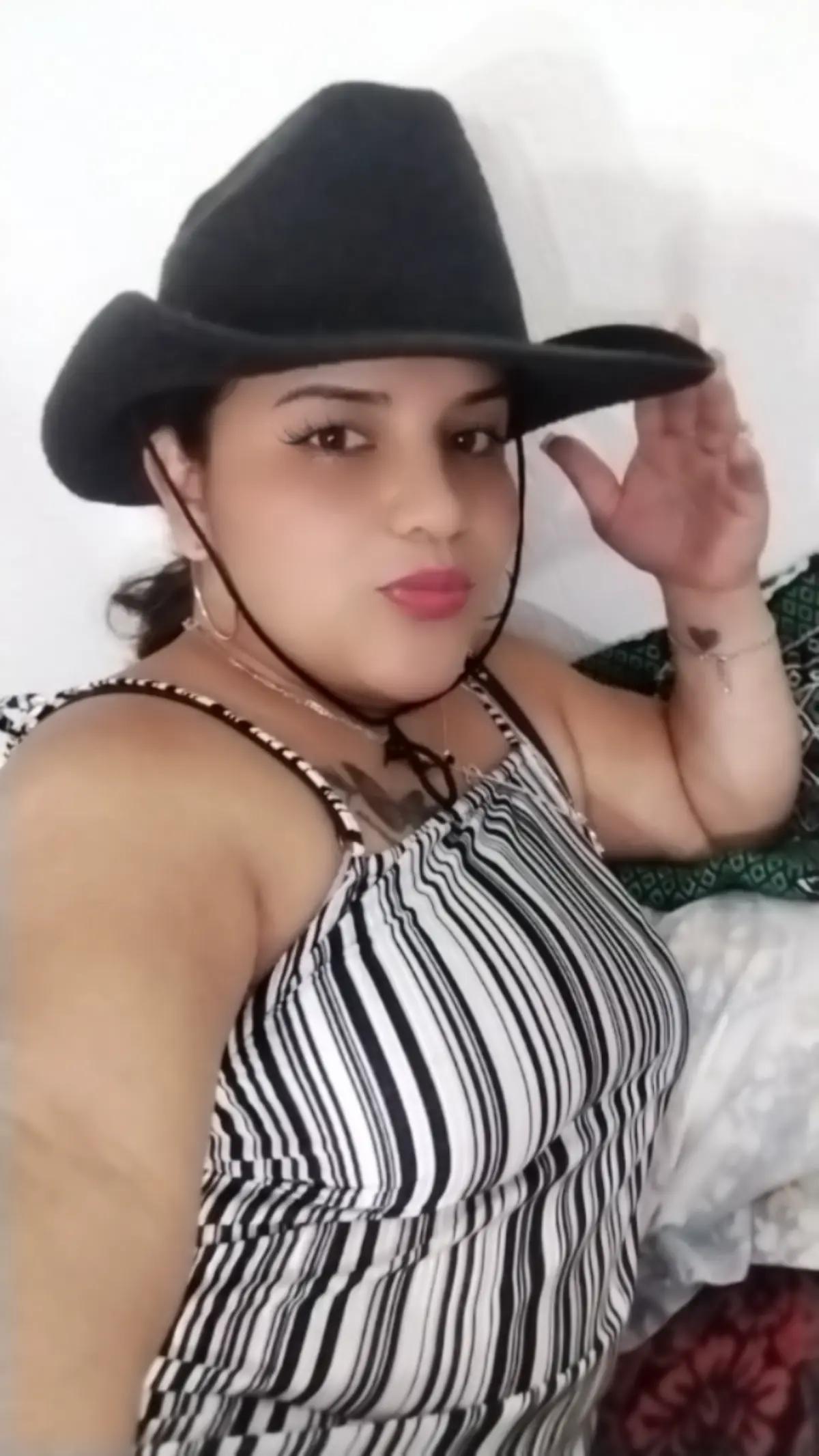 @lucia