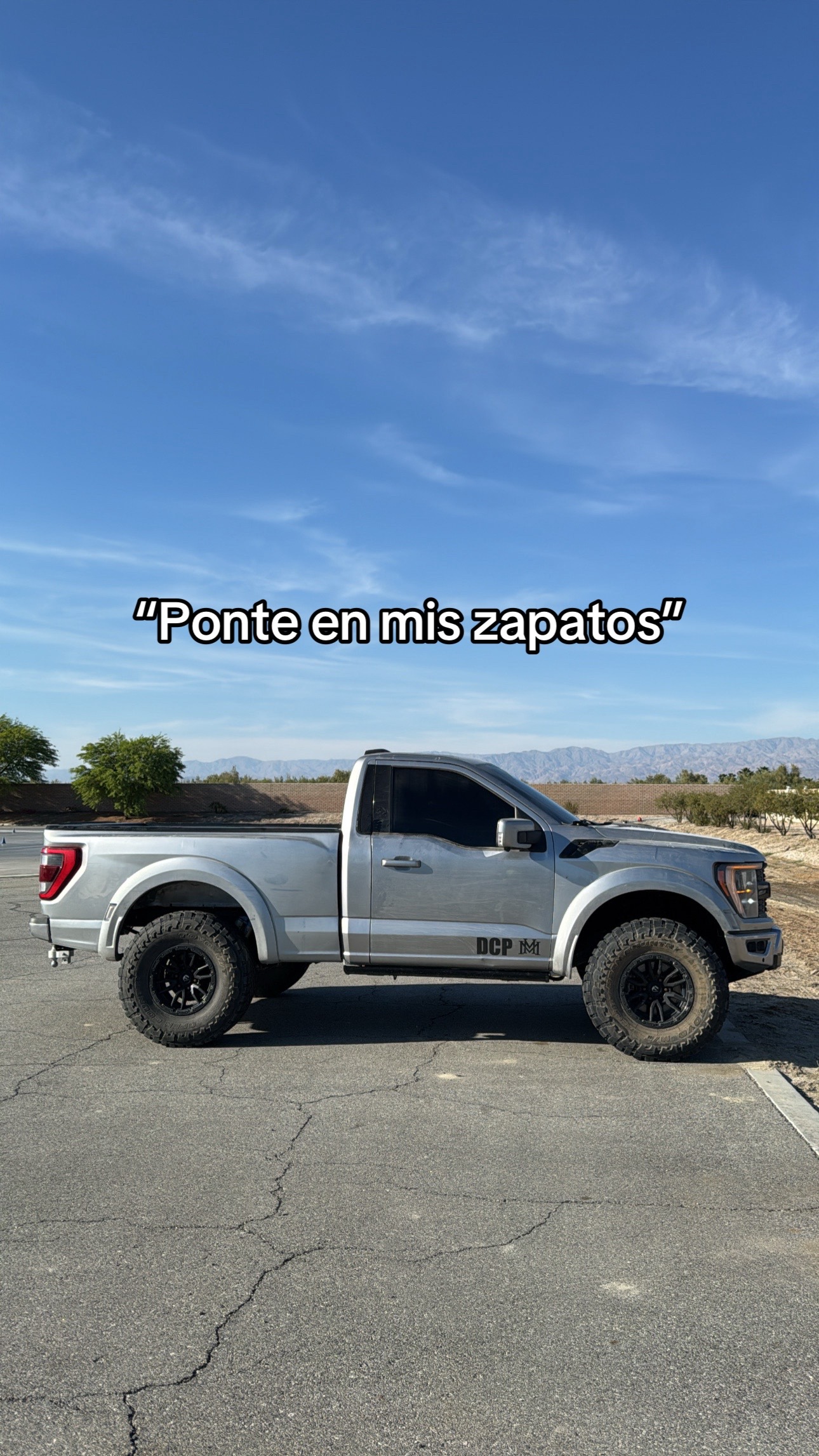 @Placosa 🥷