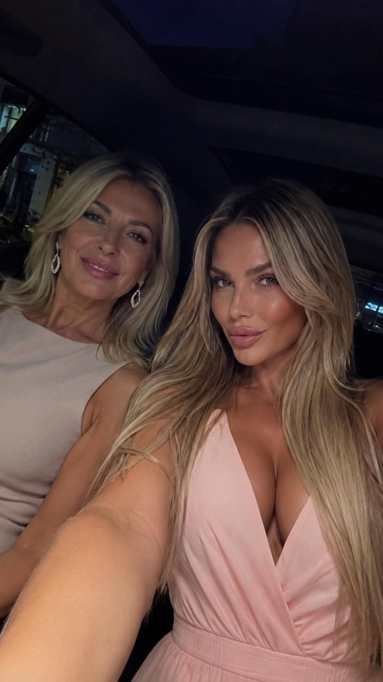 @NIKOLIJA