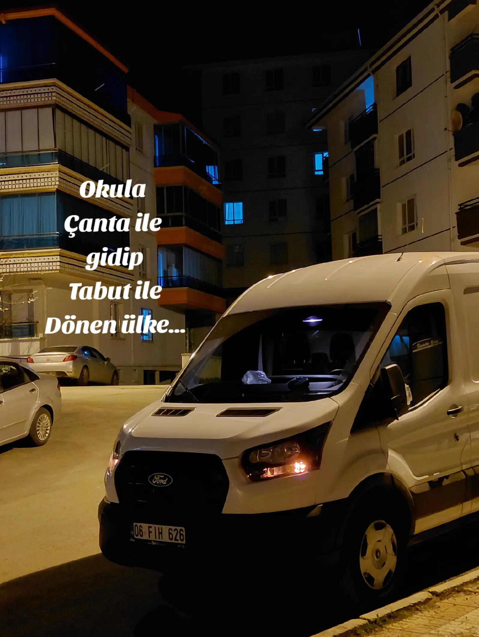 @𝑺𝑬𝑭𝑨✌️