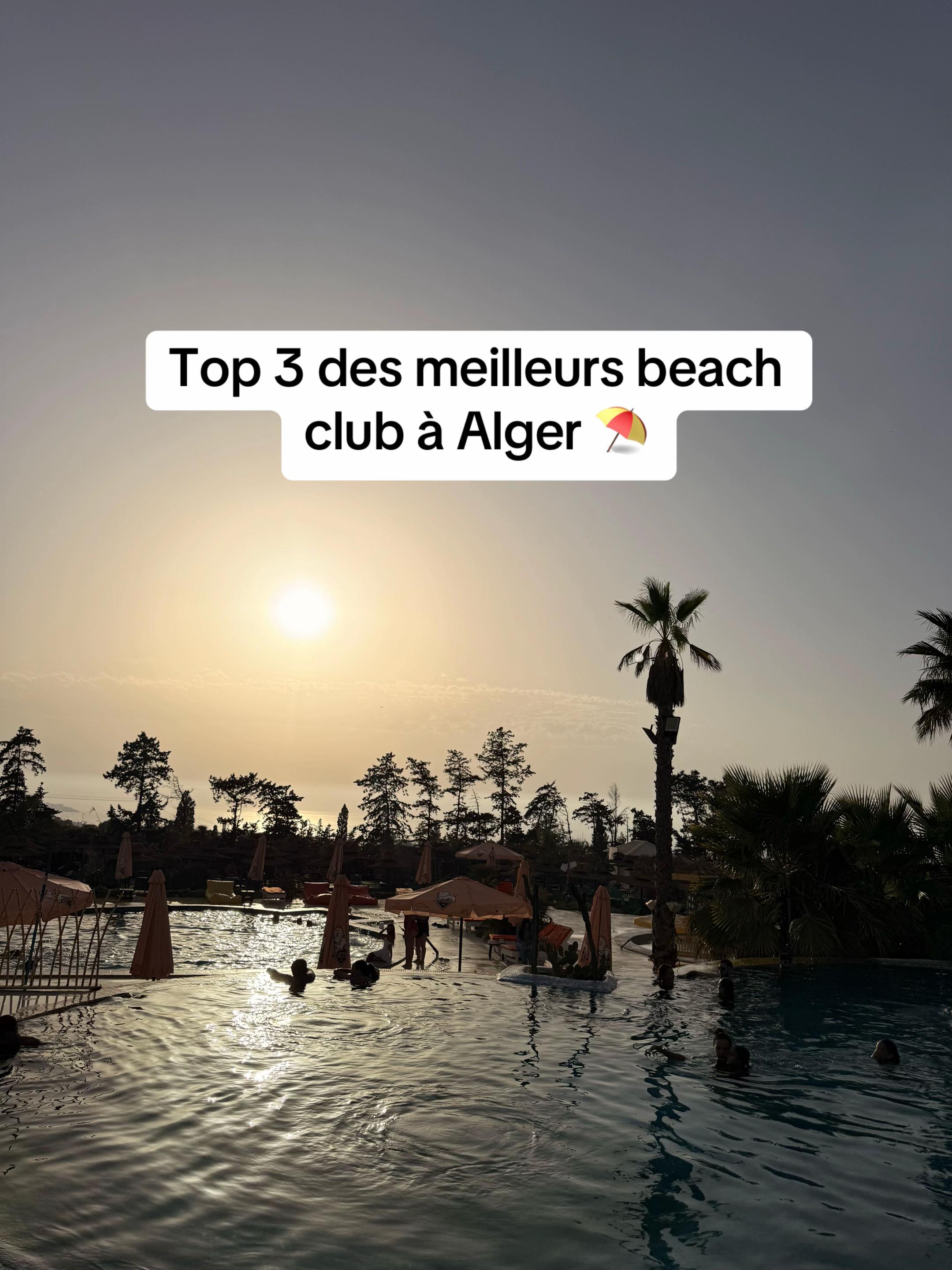 @Les aventures de fafa