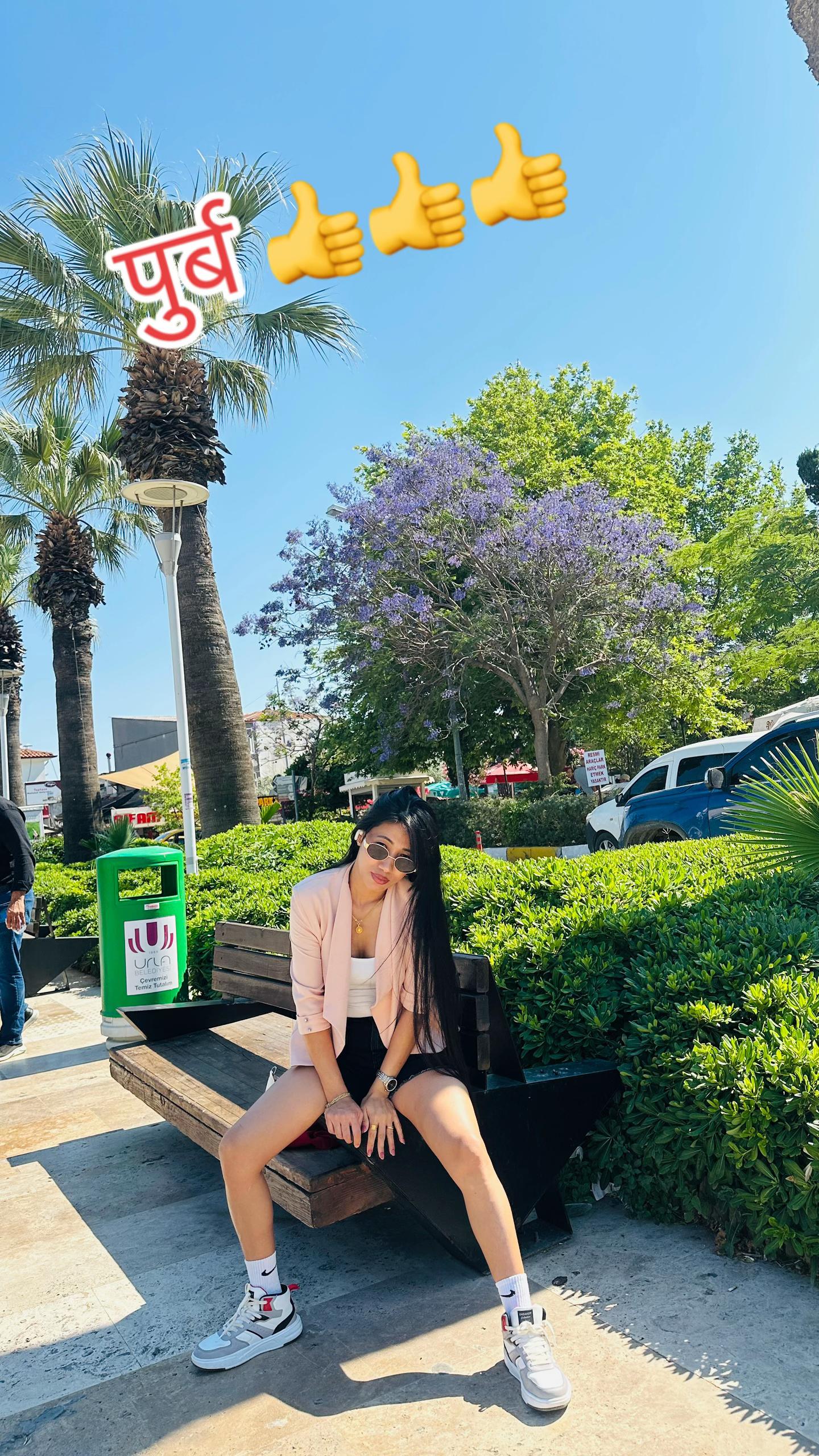 @Unknown 🧿🥀