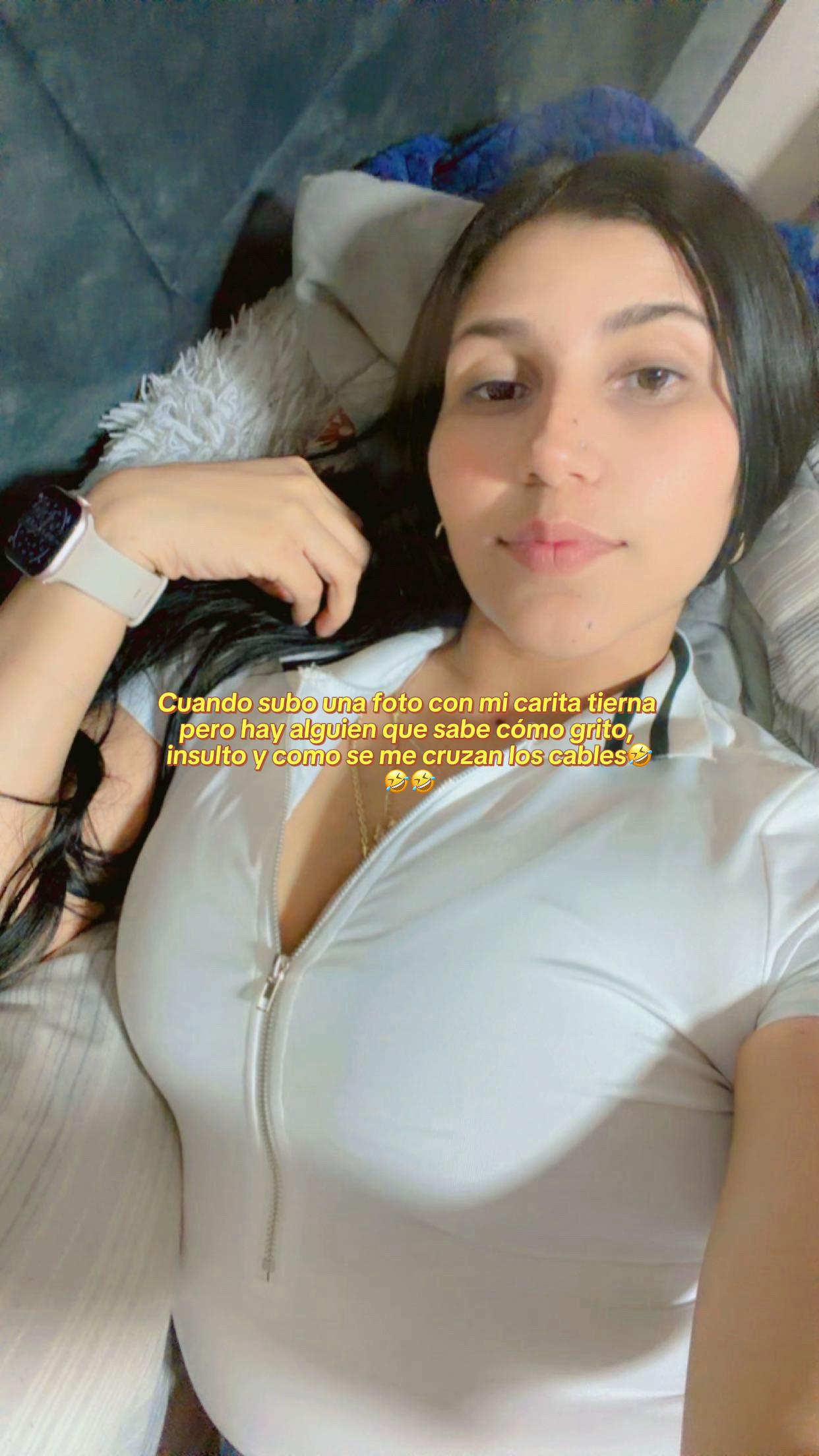 @keilyjohaa