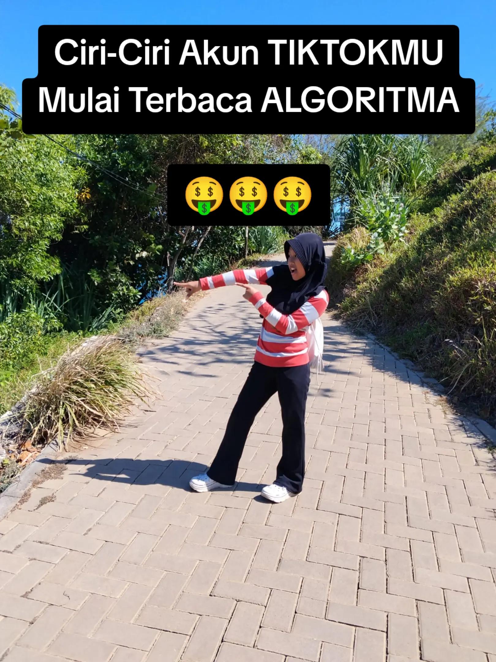 @Deniva Ponorogo