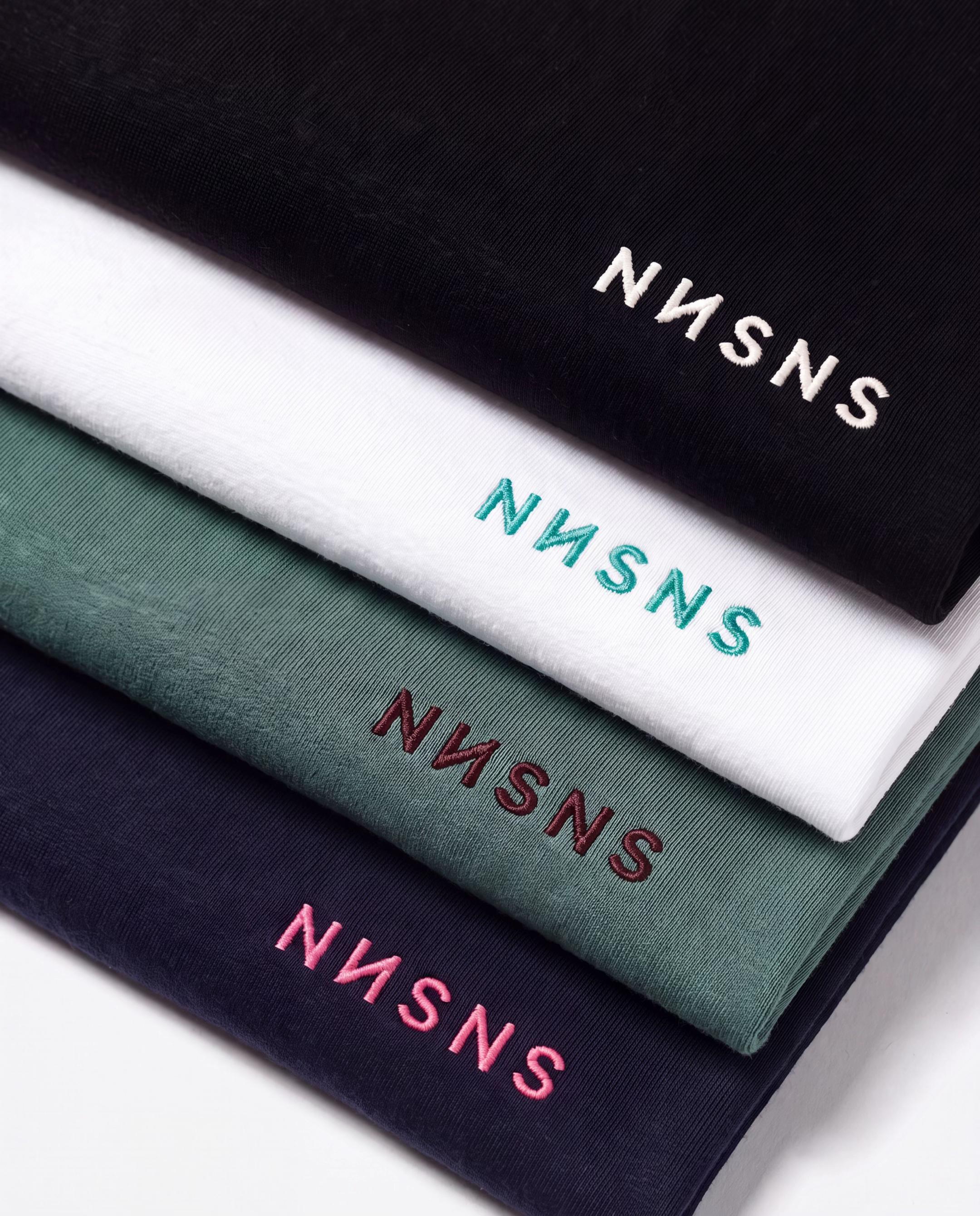 @NNSNS