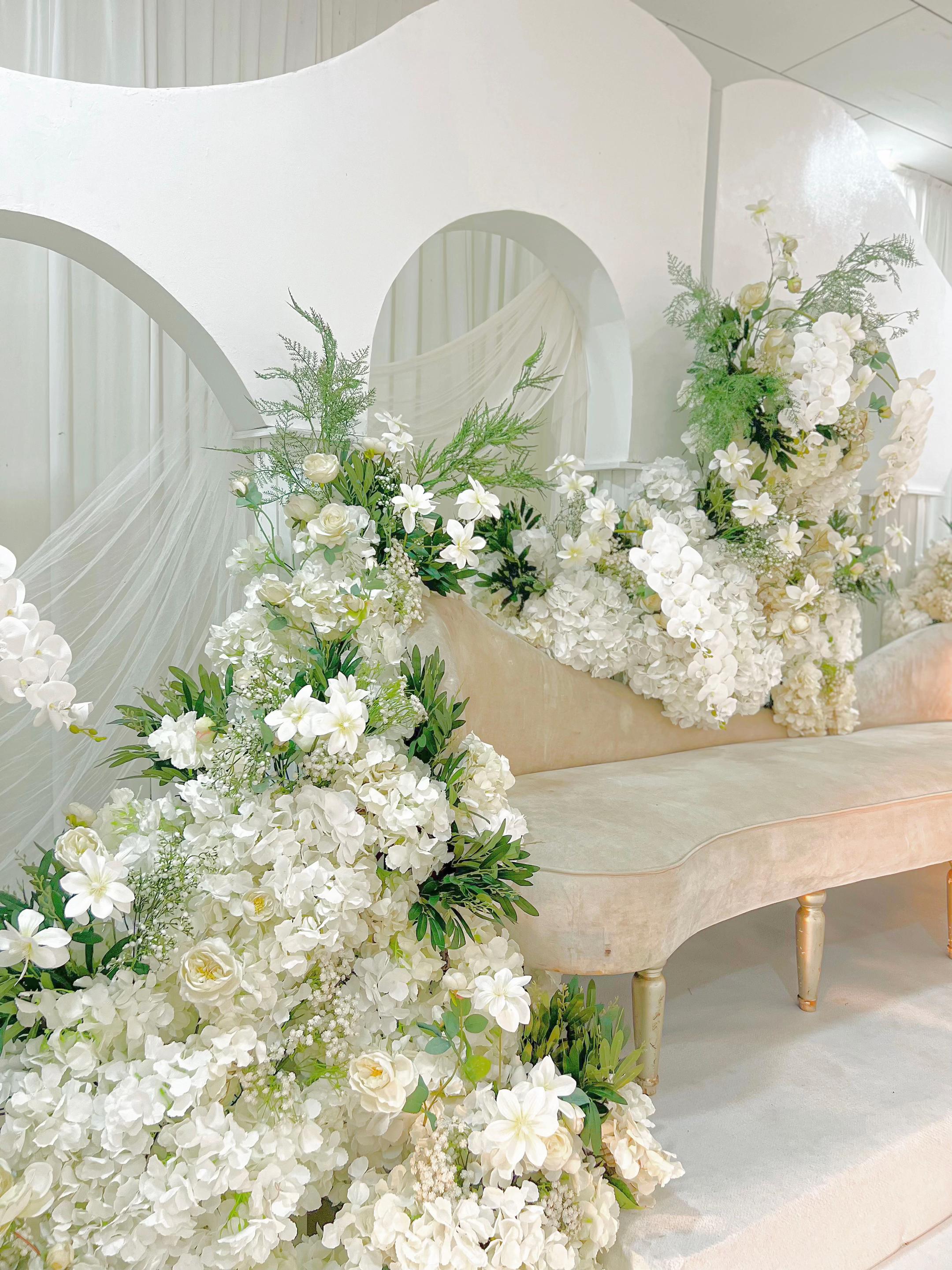 @FWCBRIDALDECO