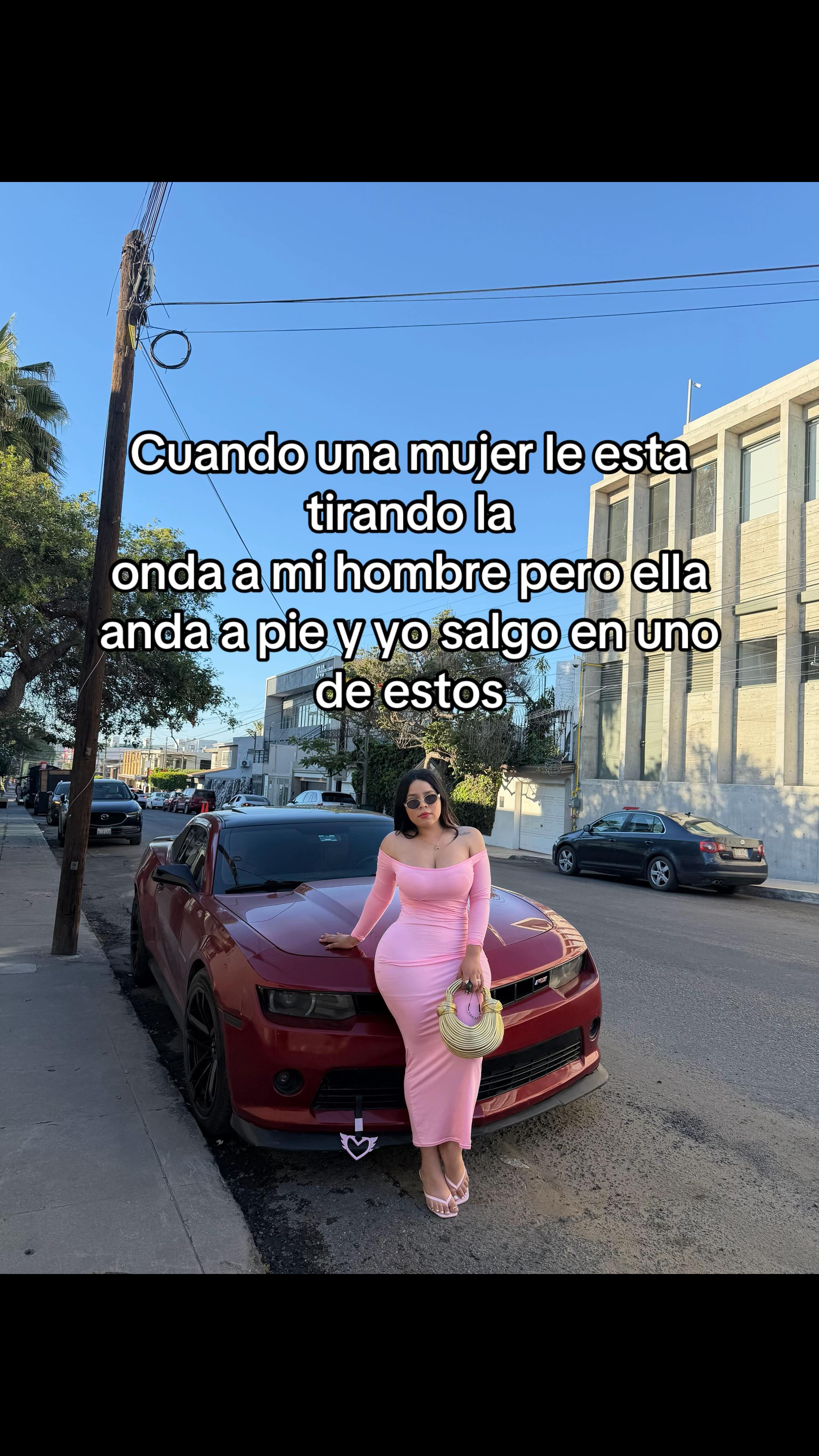 @La Medina