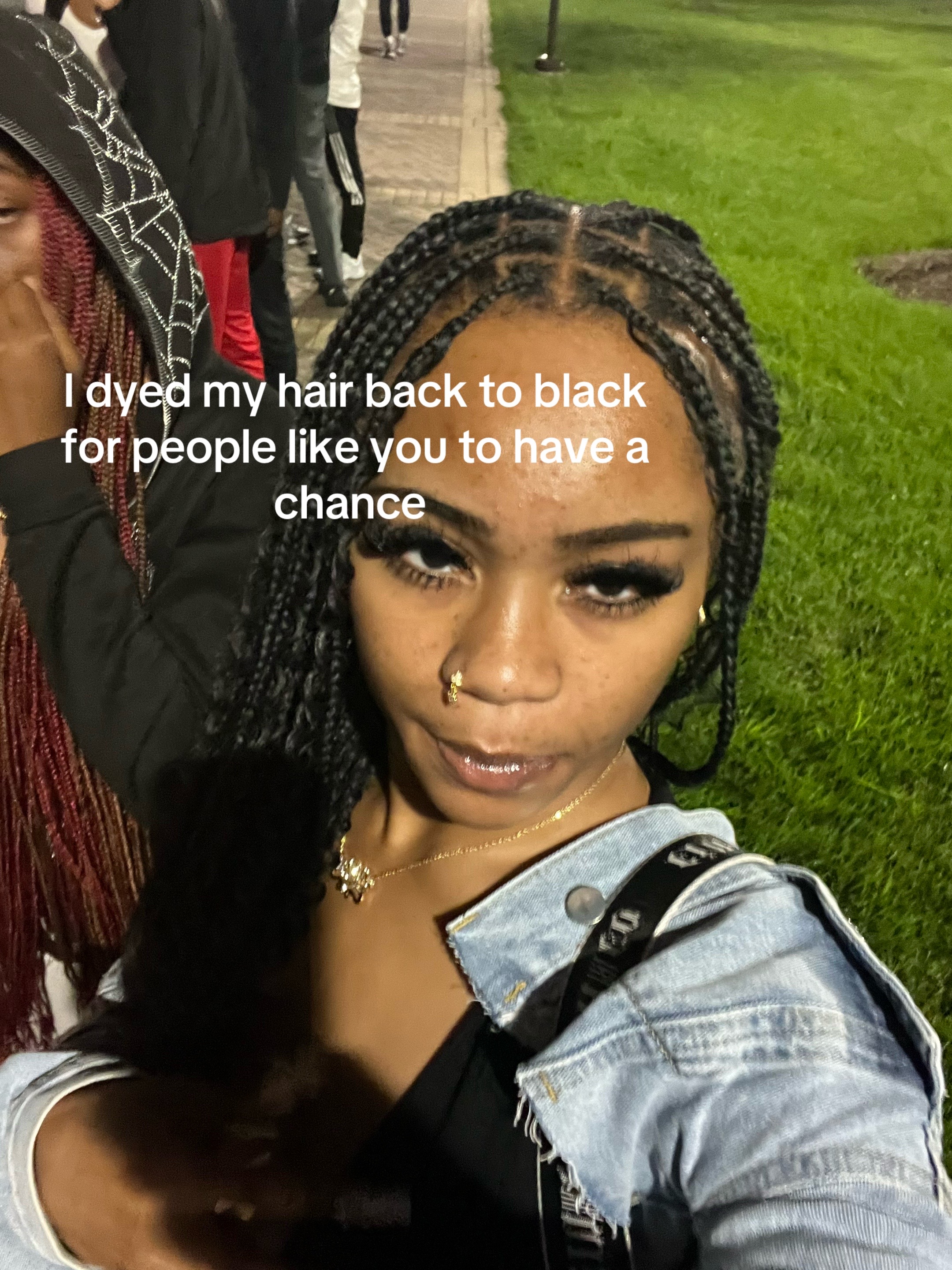 @chloé