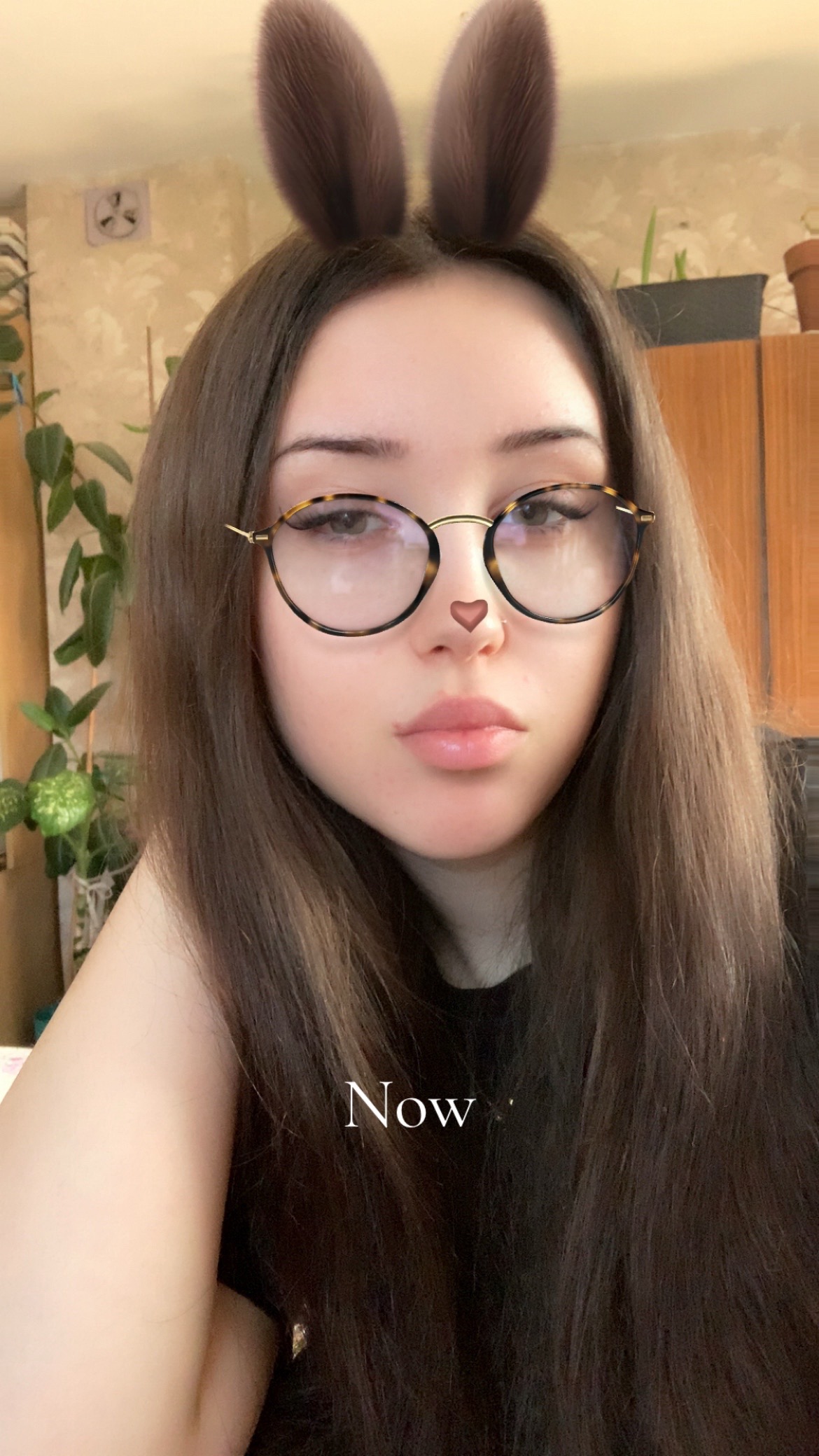 @liczka