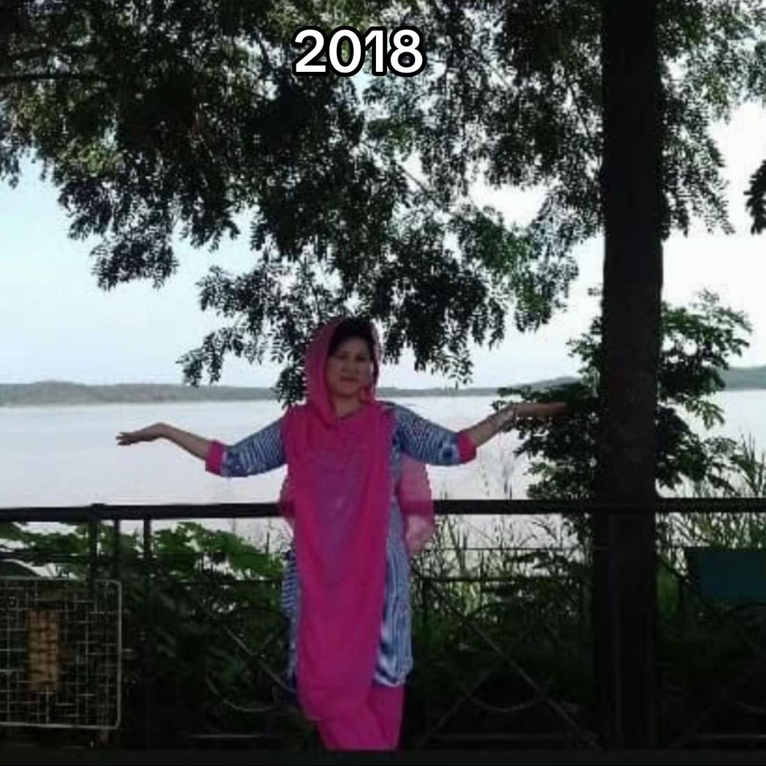 @سپیده