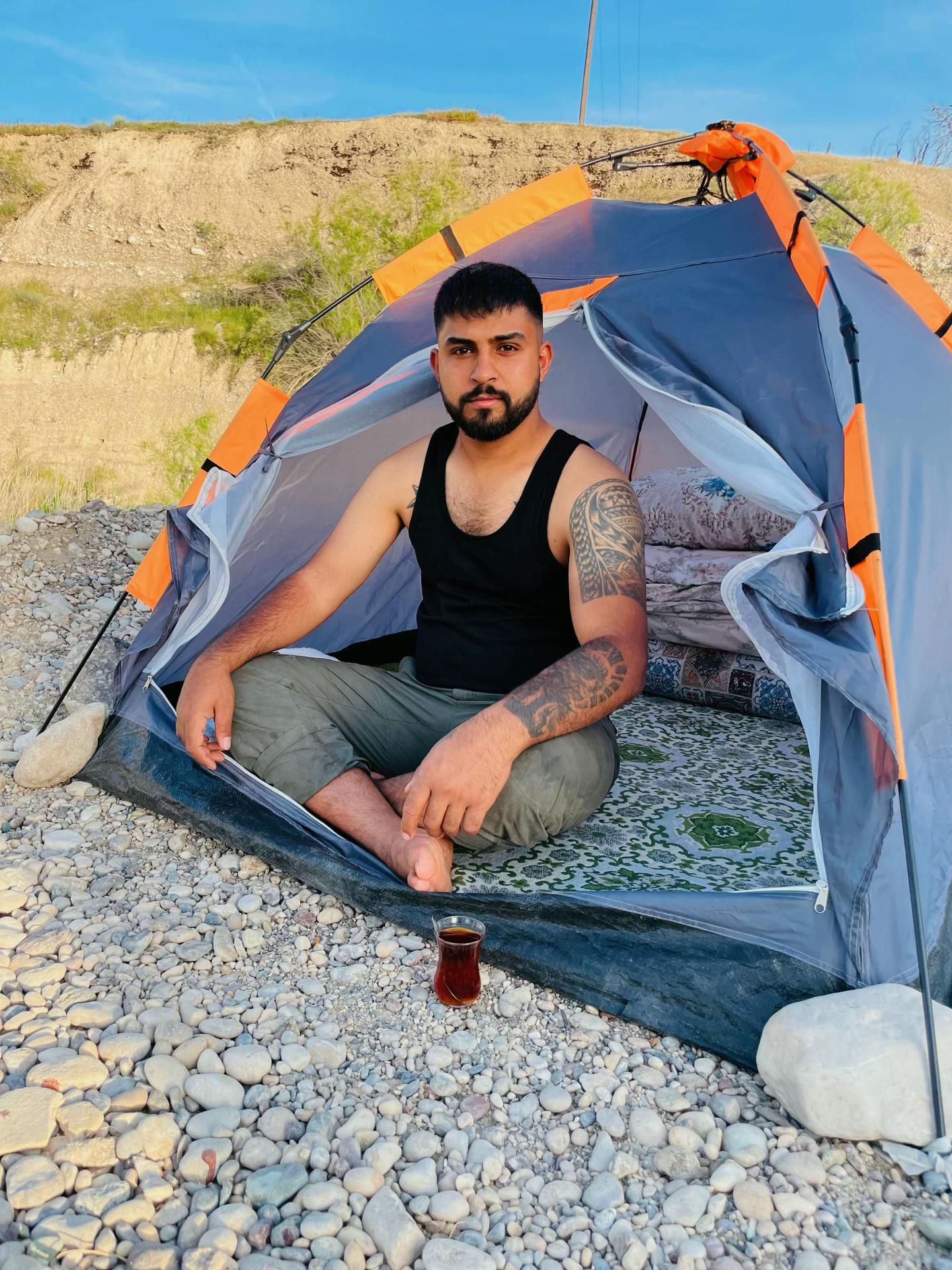 @Kemal Çelik 06