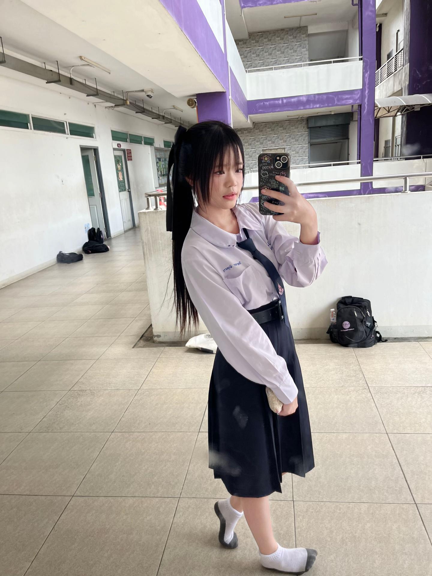 @ขิมมี่