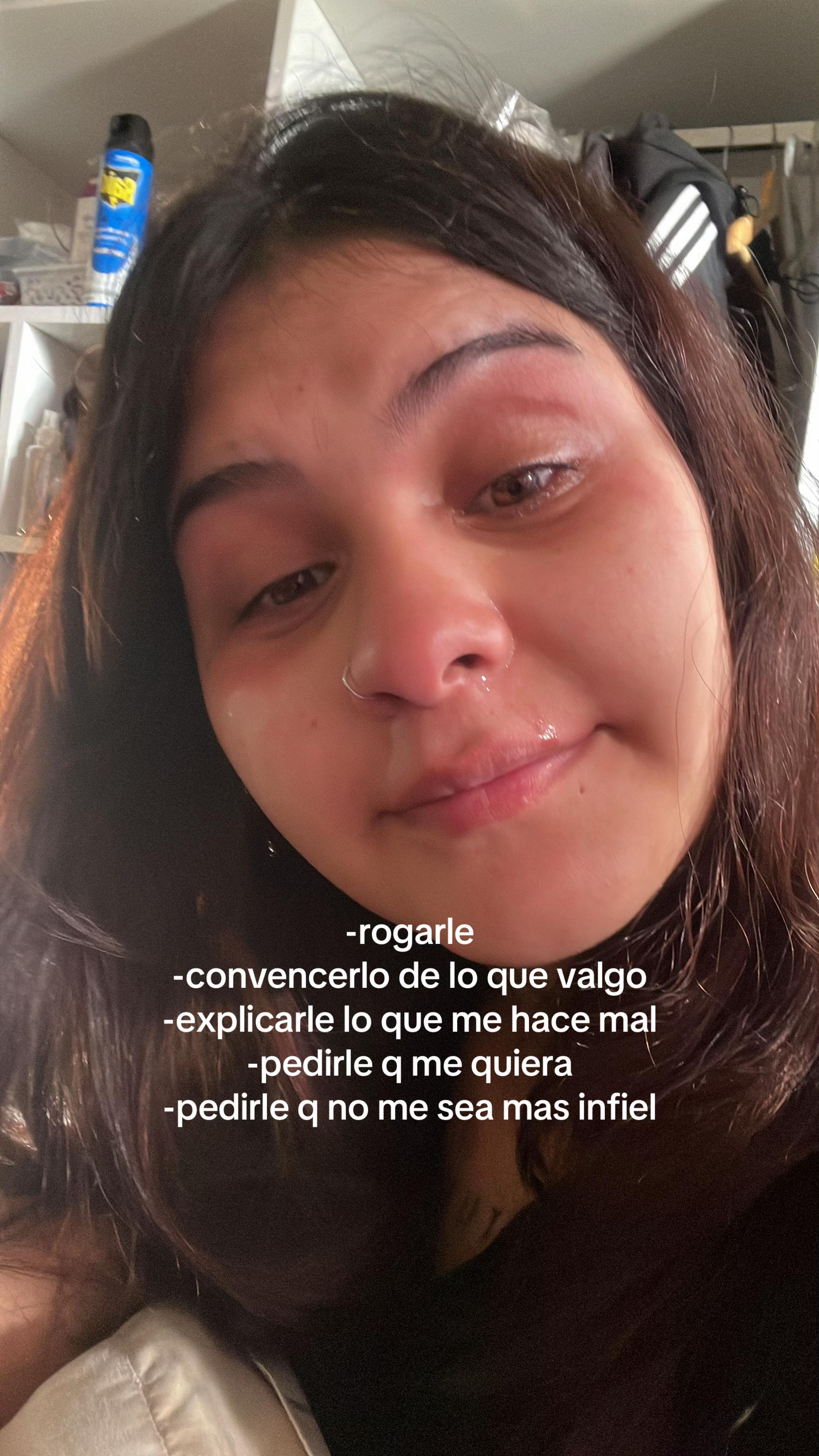 @nicolepruneda