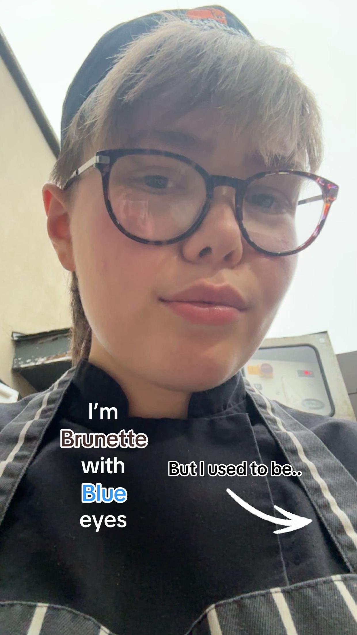 @⚭M⚭