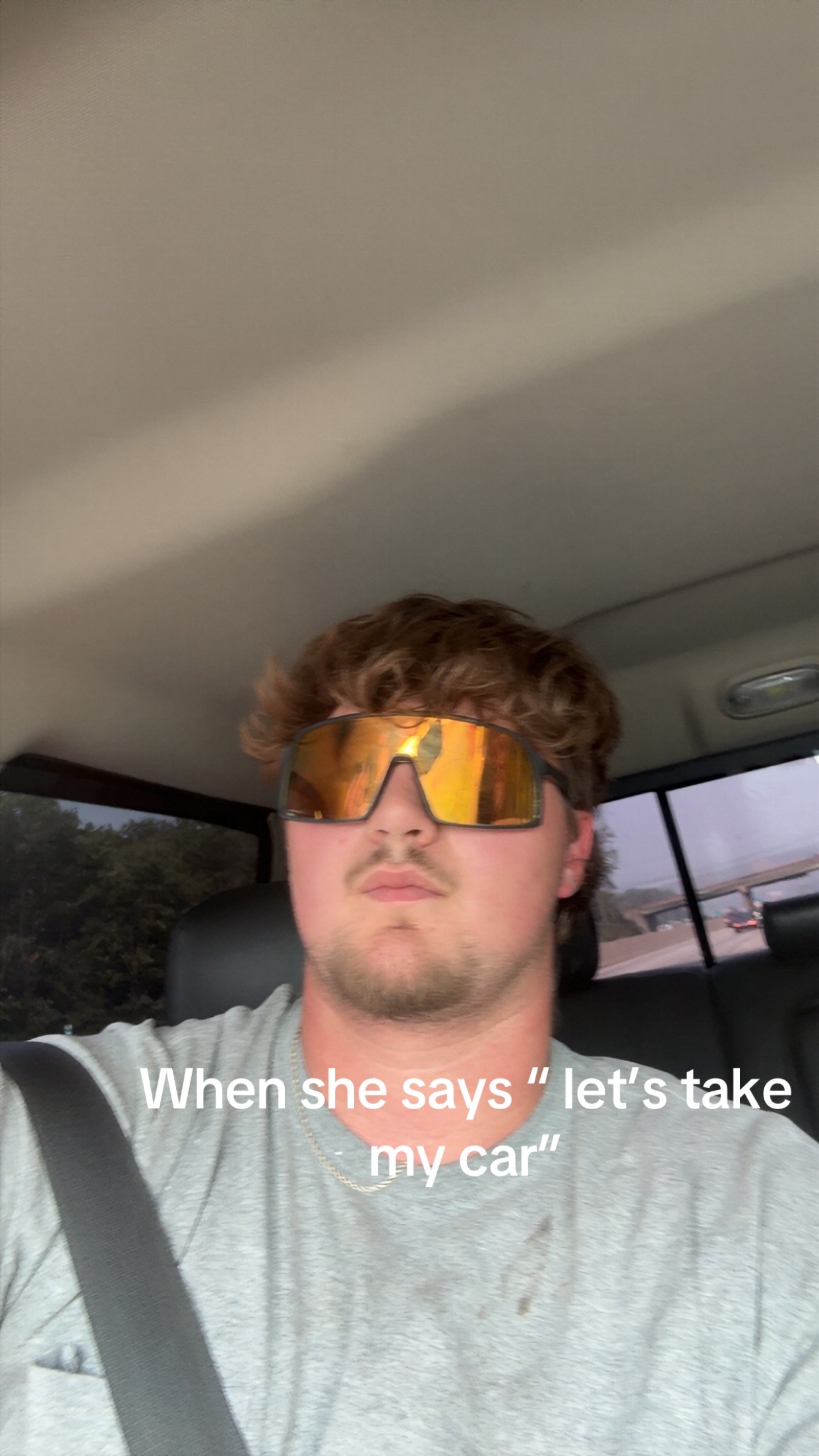@Ayden Knight