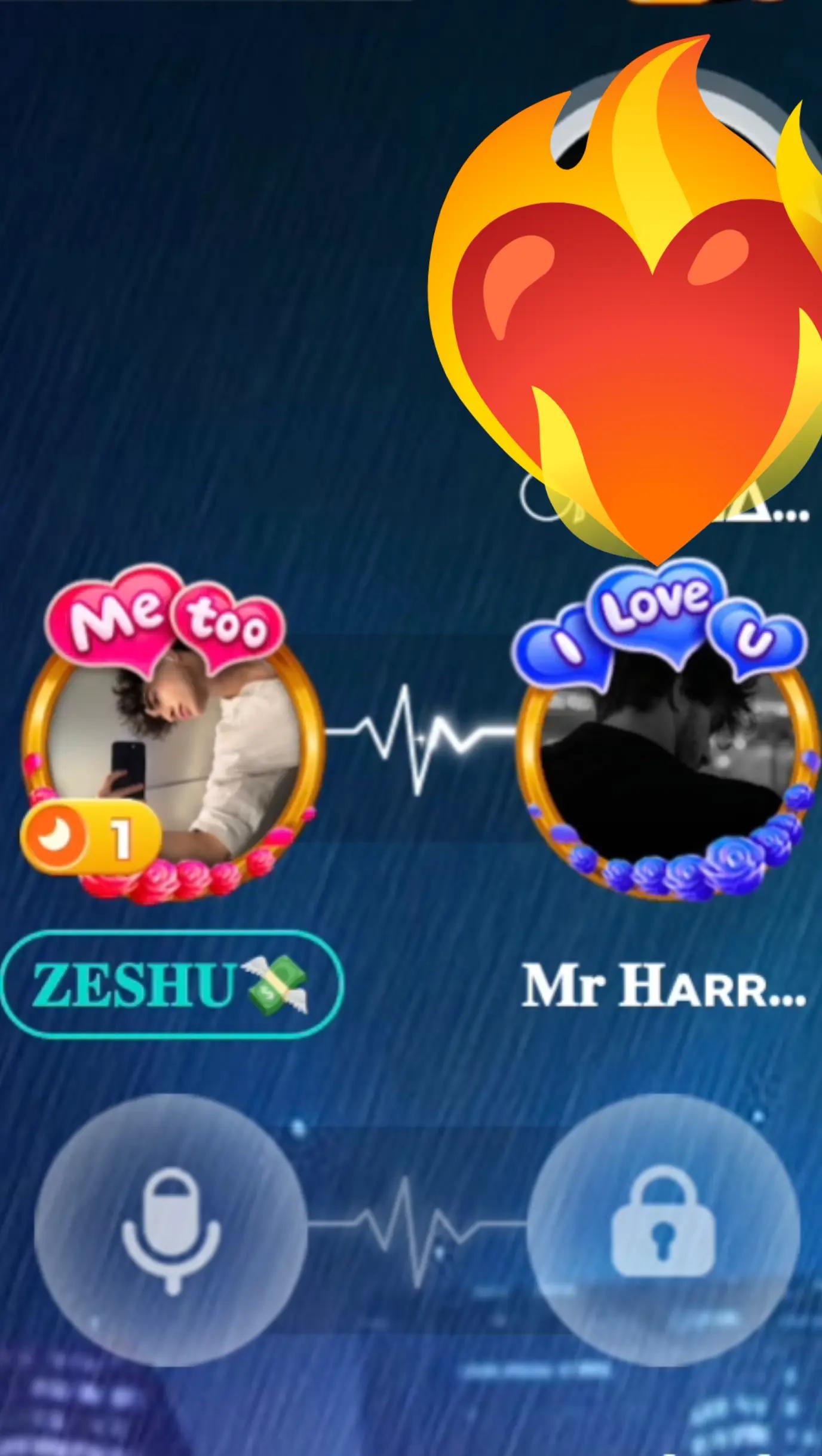 @𝐗𝐄𝐒𝐇𝐔 🔥