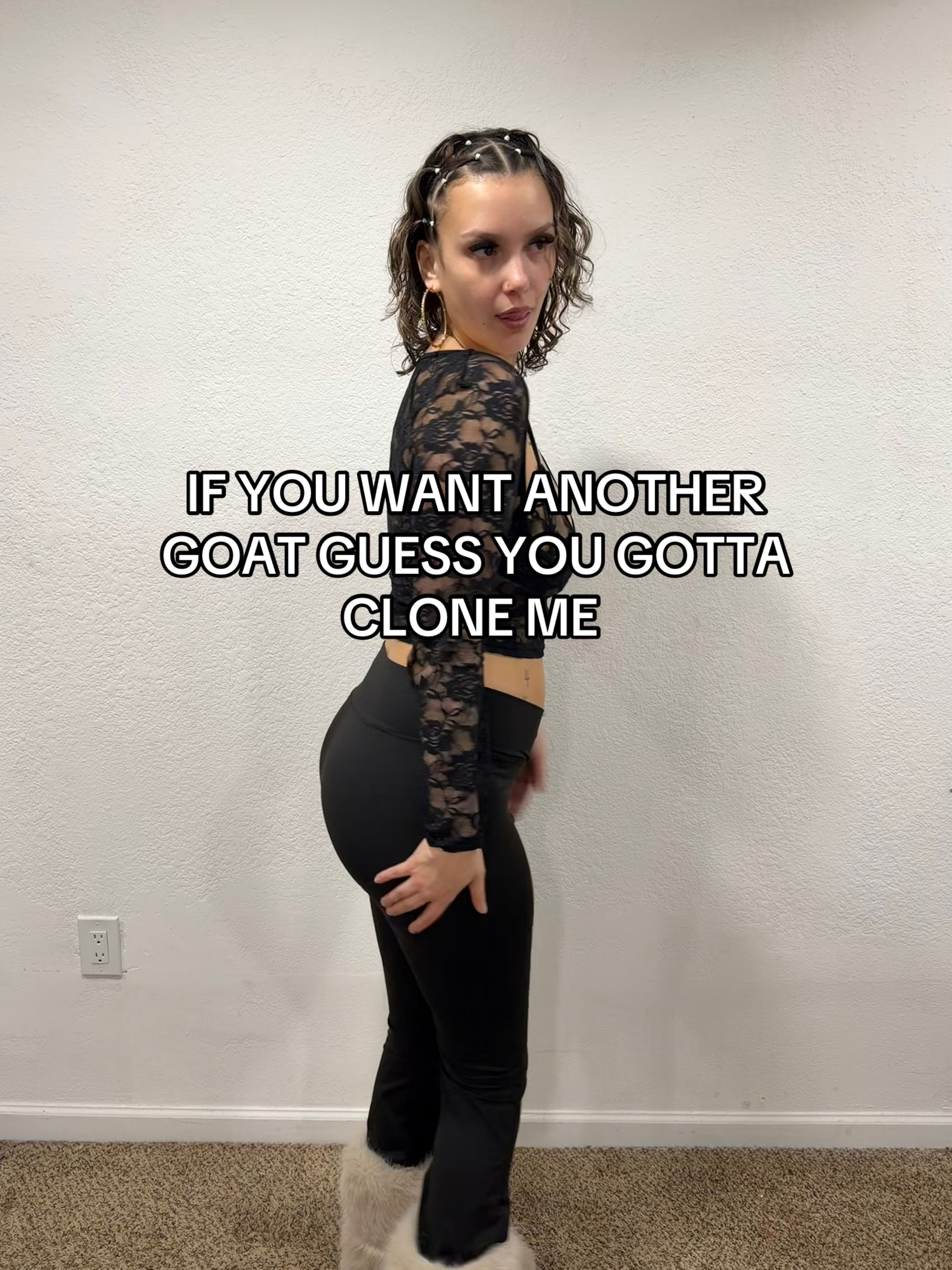 @destiny jordan