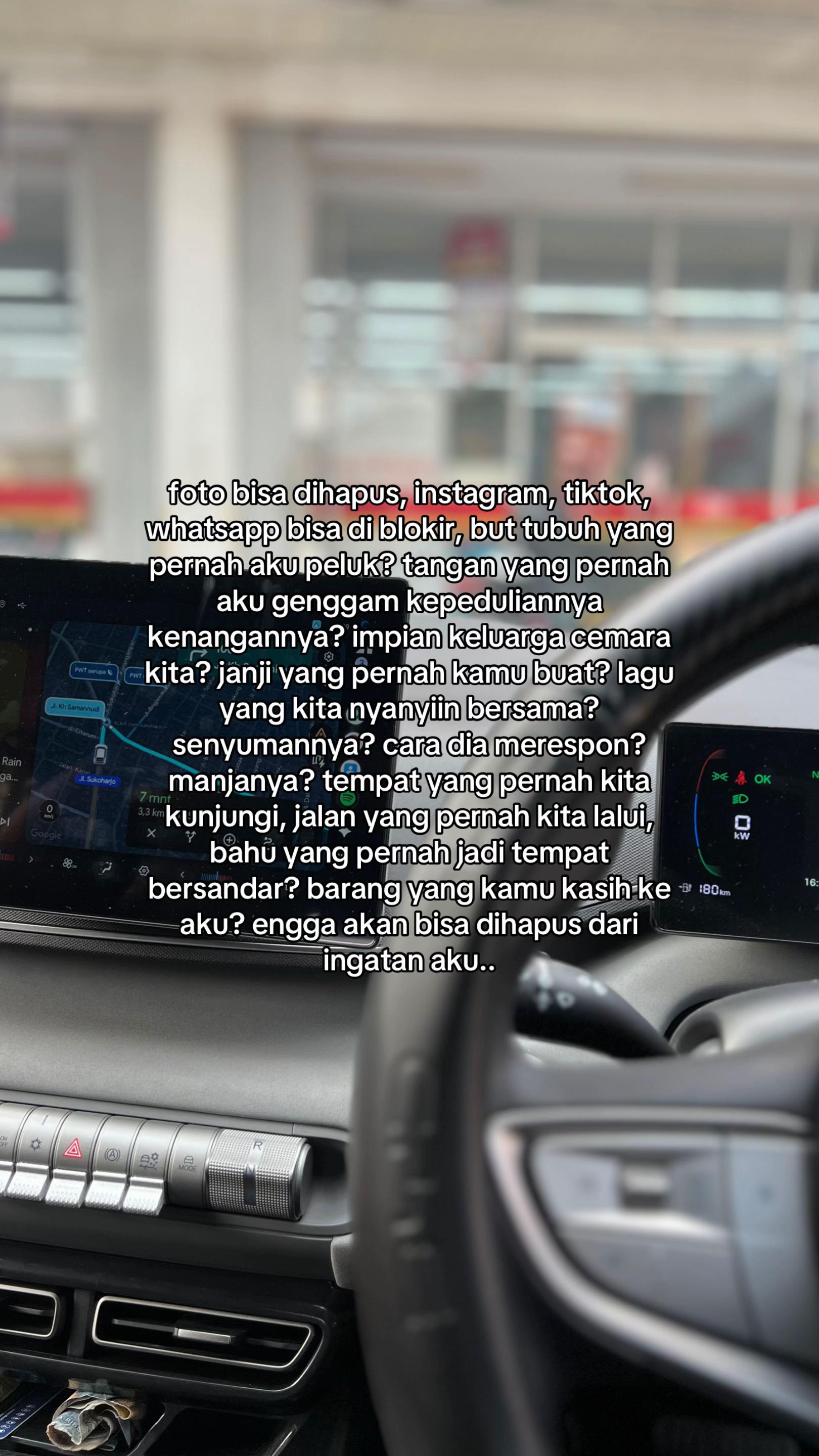 @boy 🕊️