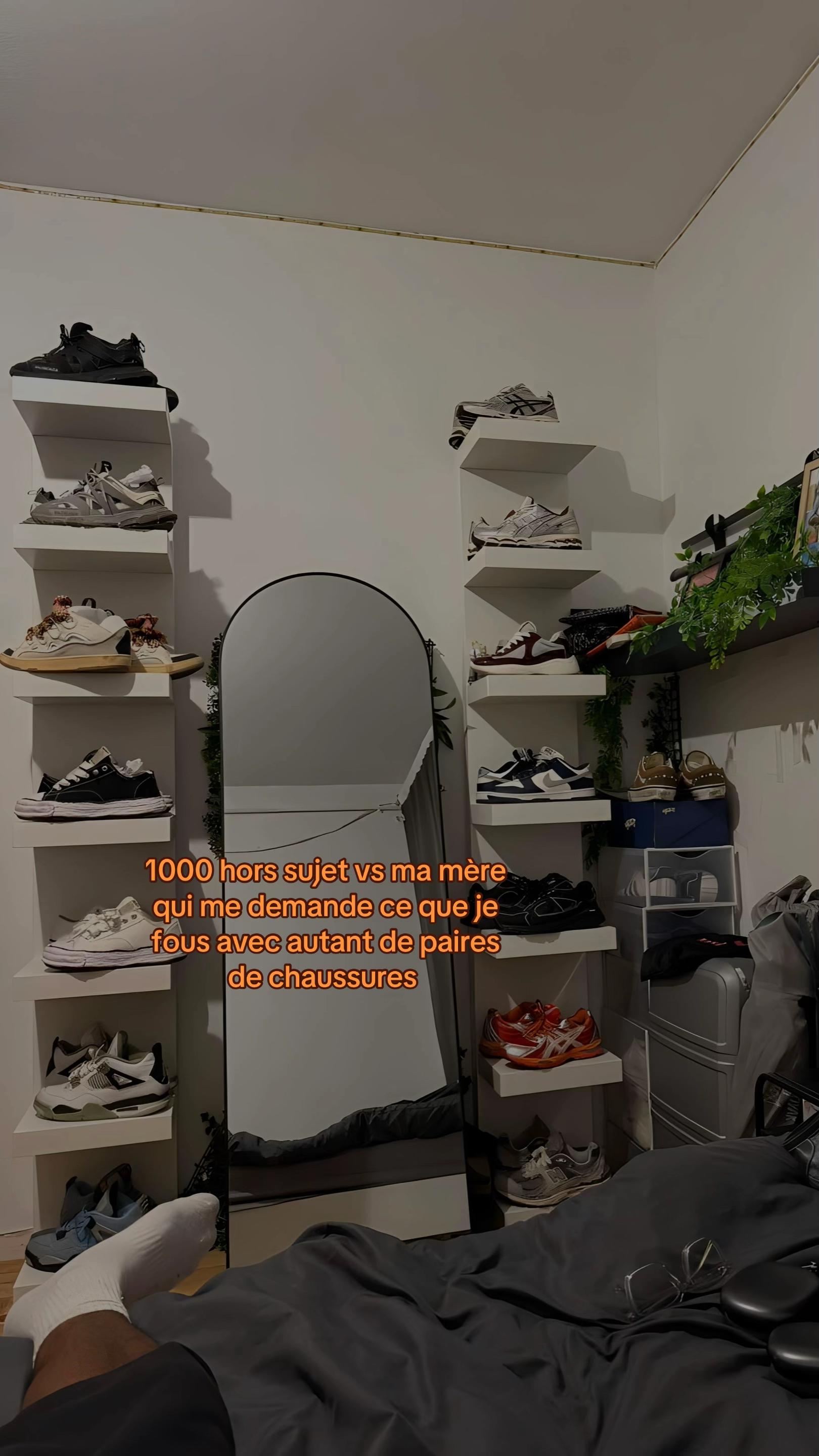 @Ī7%