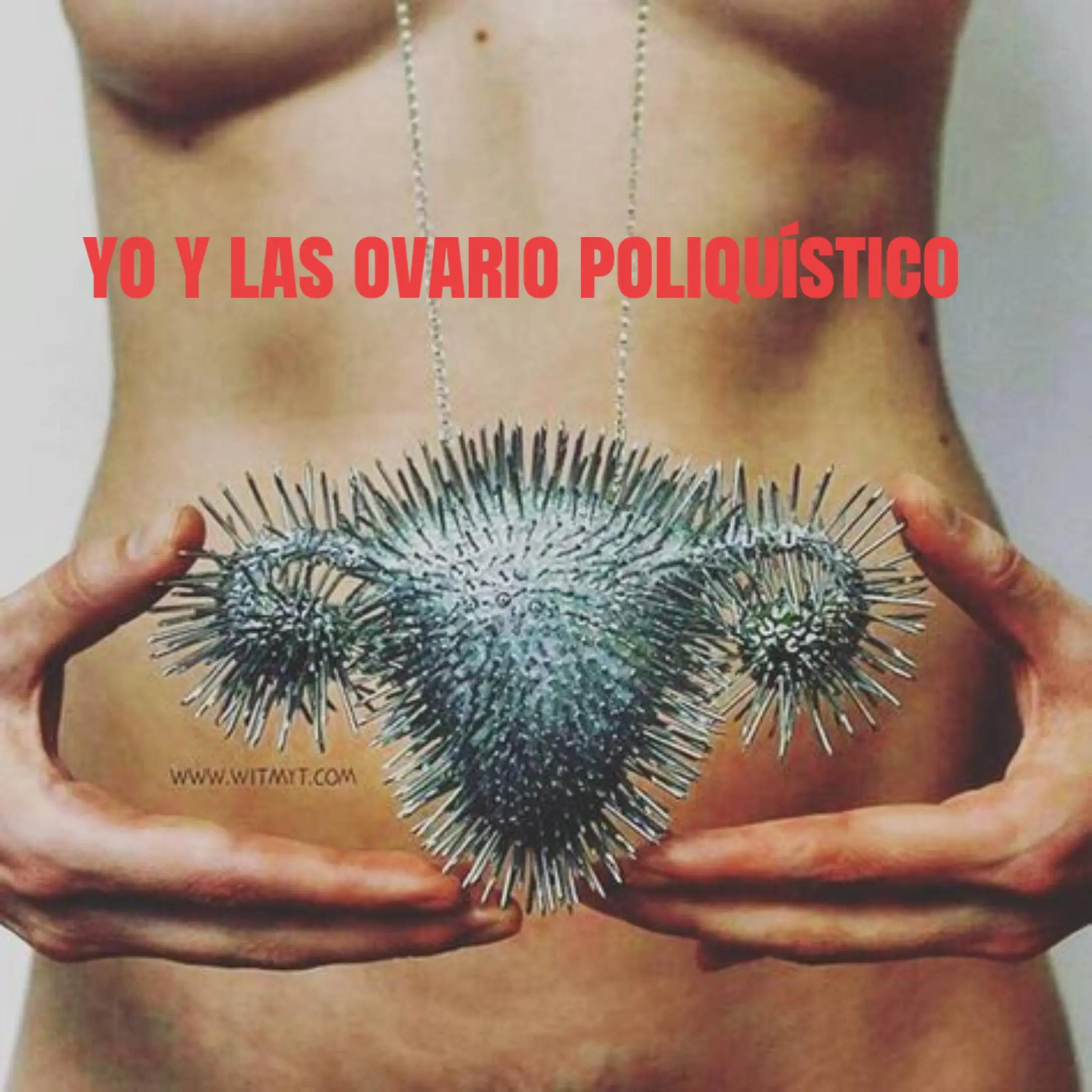 @desdeñosa