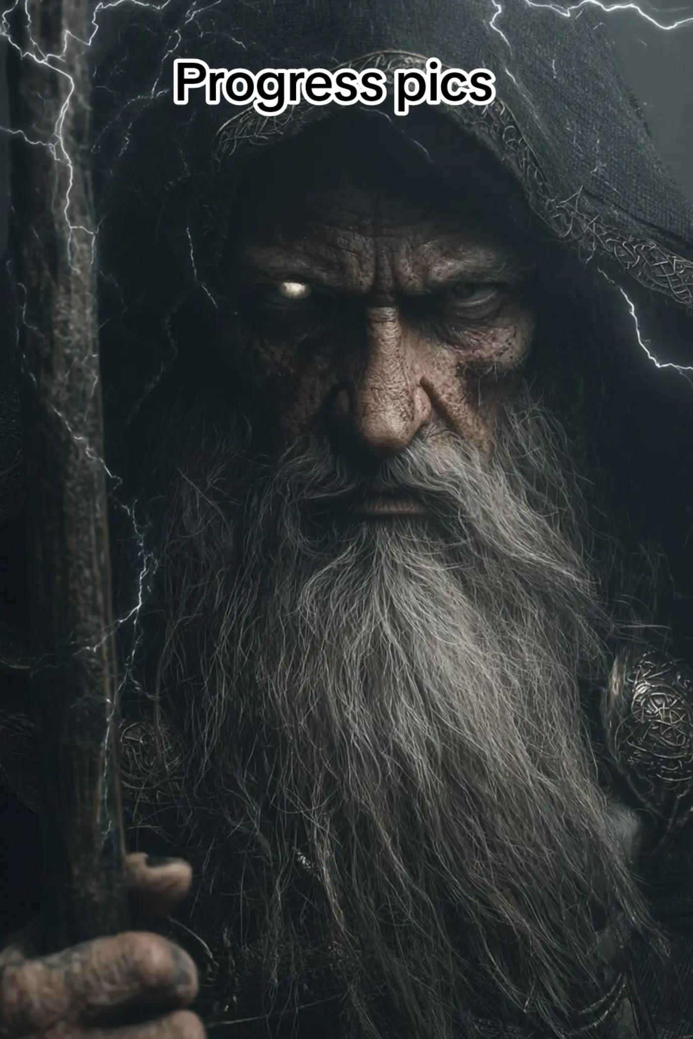 @Draugr Virduligr