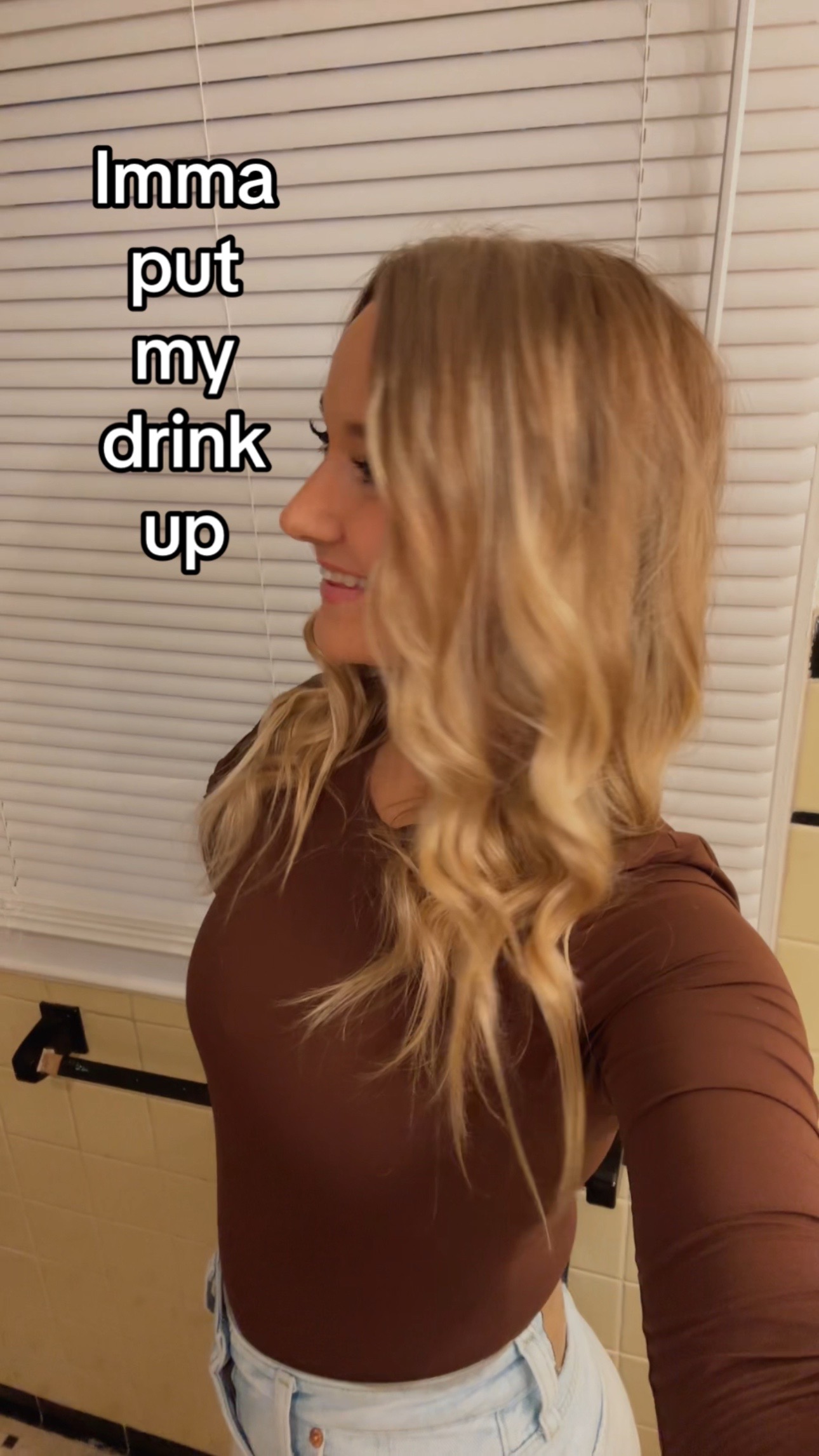 @tori:)
