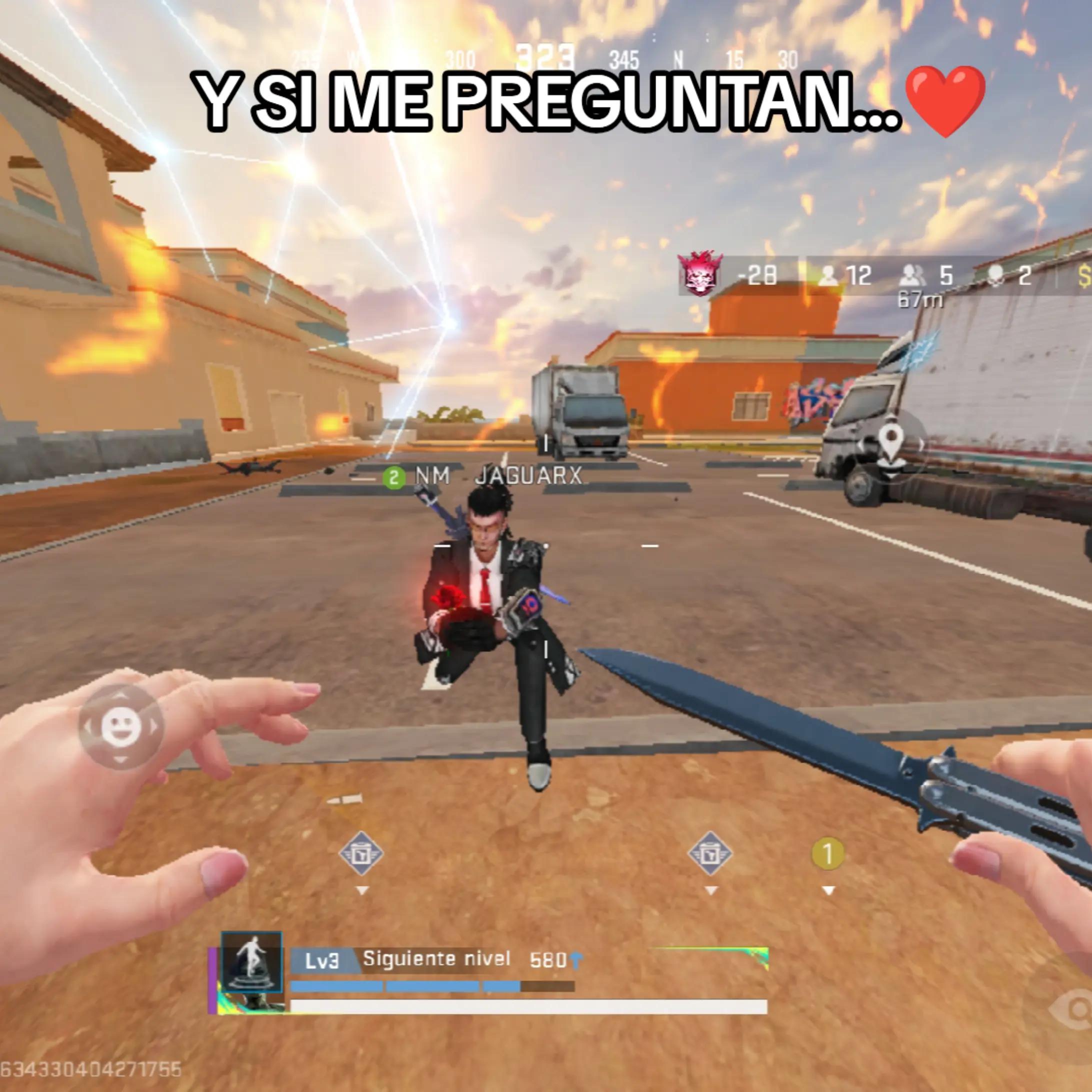 @🍉『𝕐𝕊』YӨMIƧ 69🍓