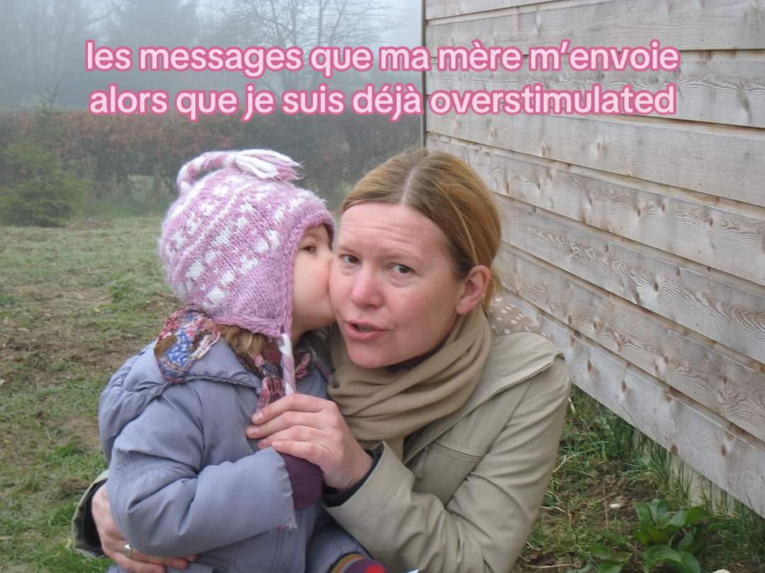 @Alice la pépette 💋