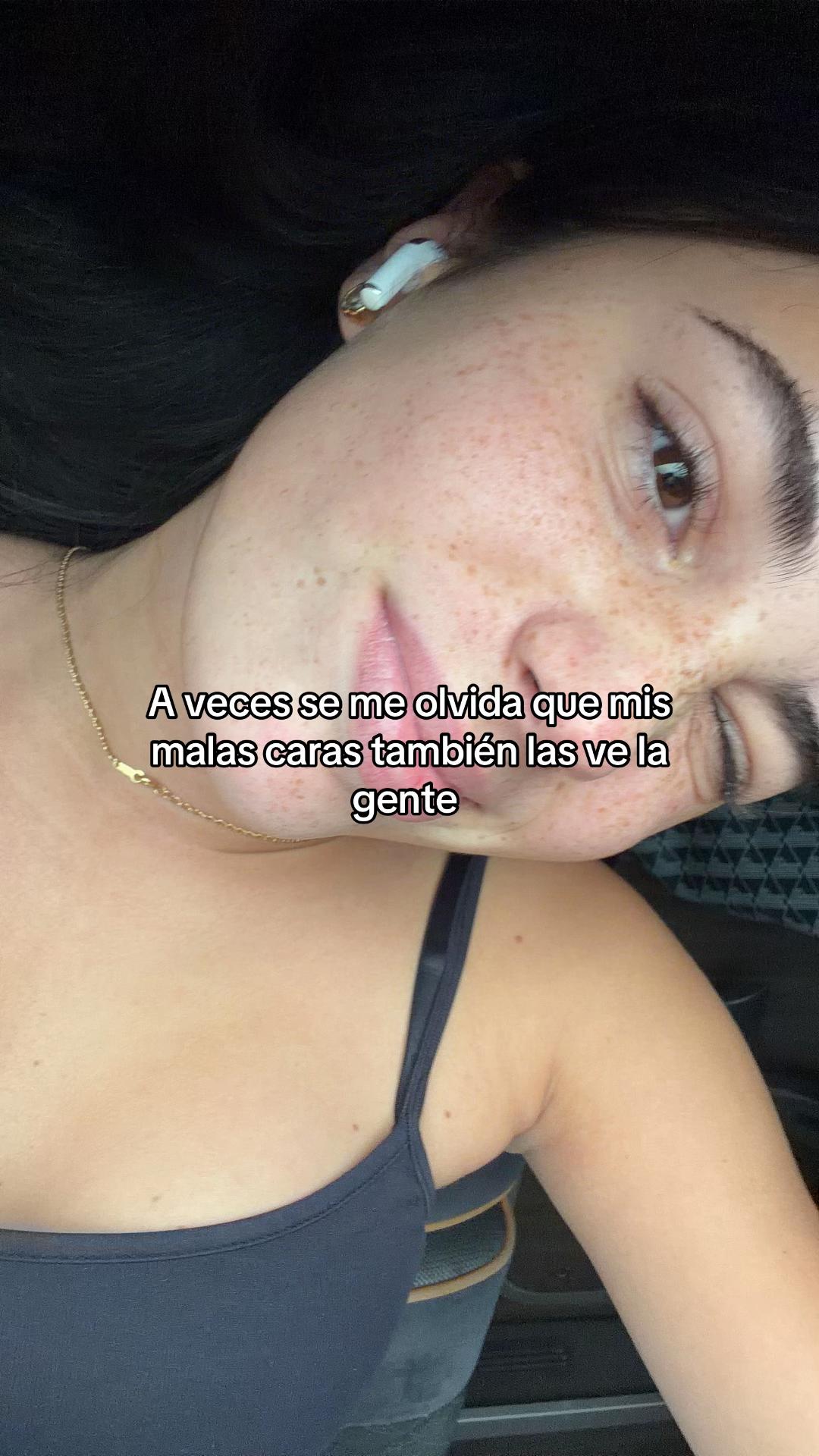 @Arianna L&oacute;pez
