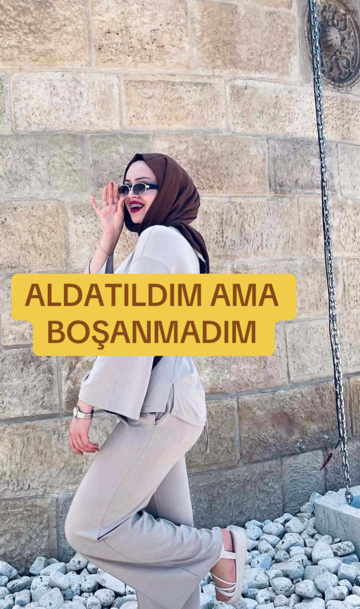 @Yeşim burkek🍀