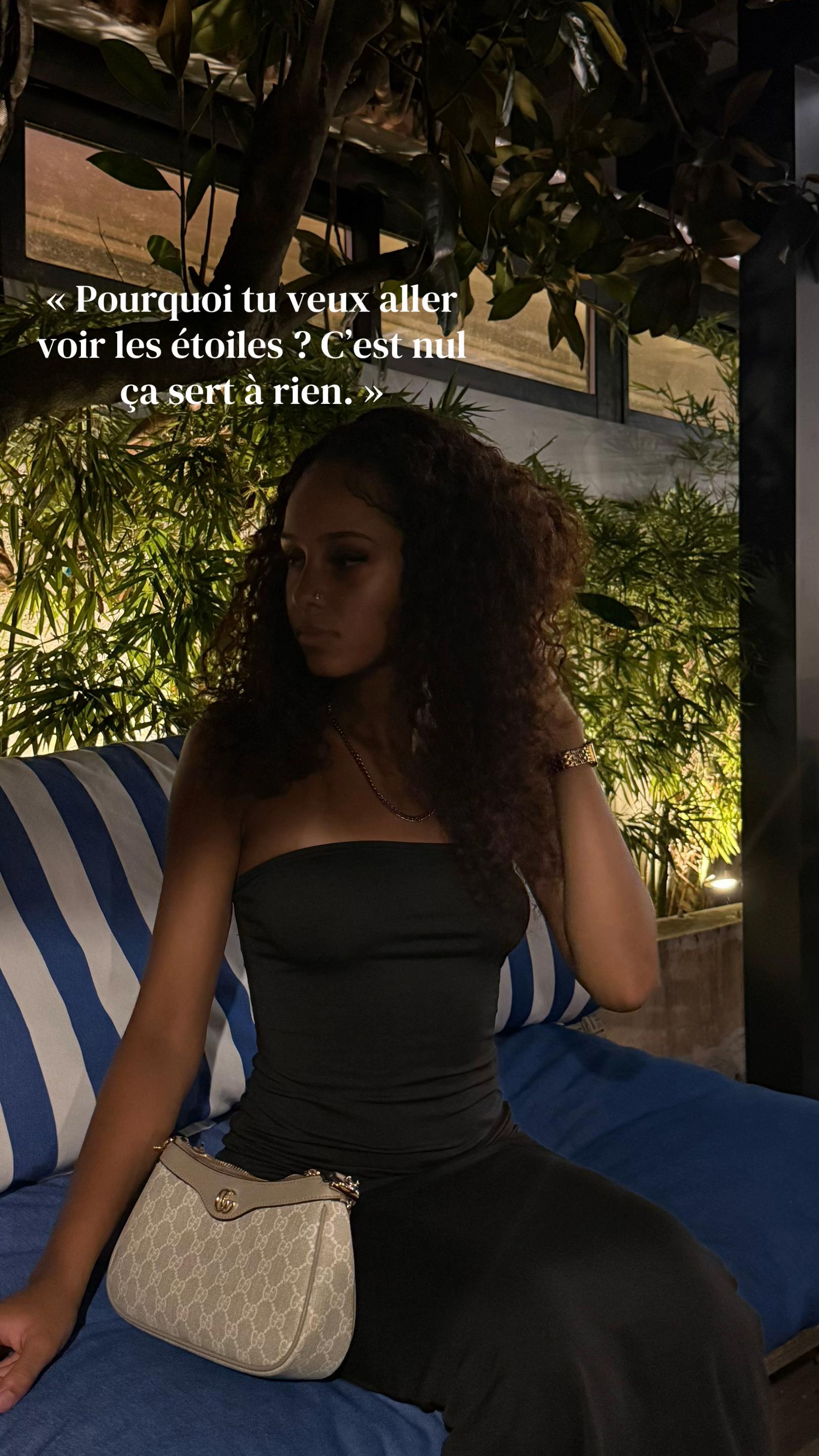 @Sarah🥭