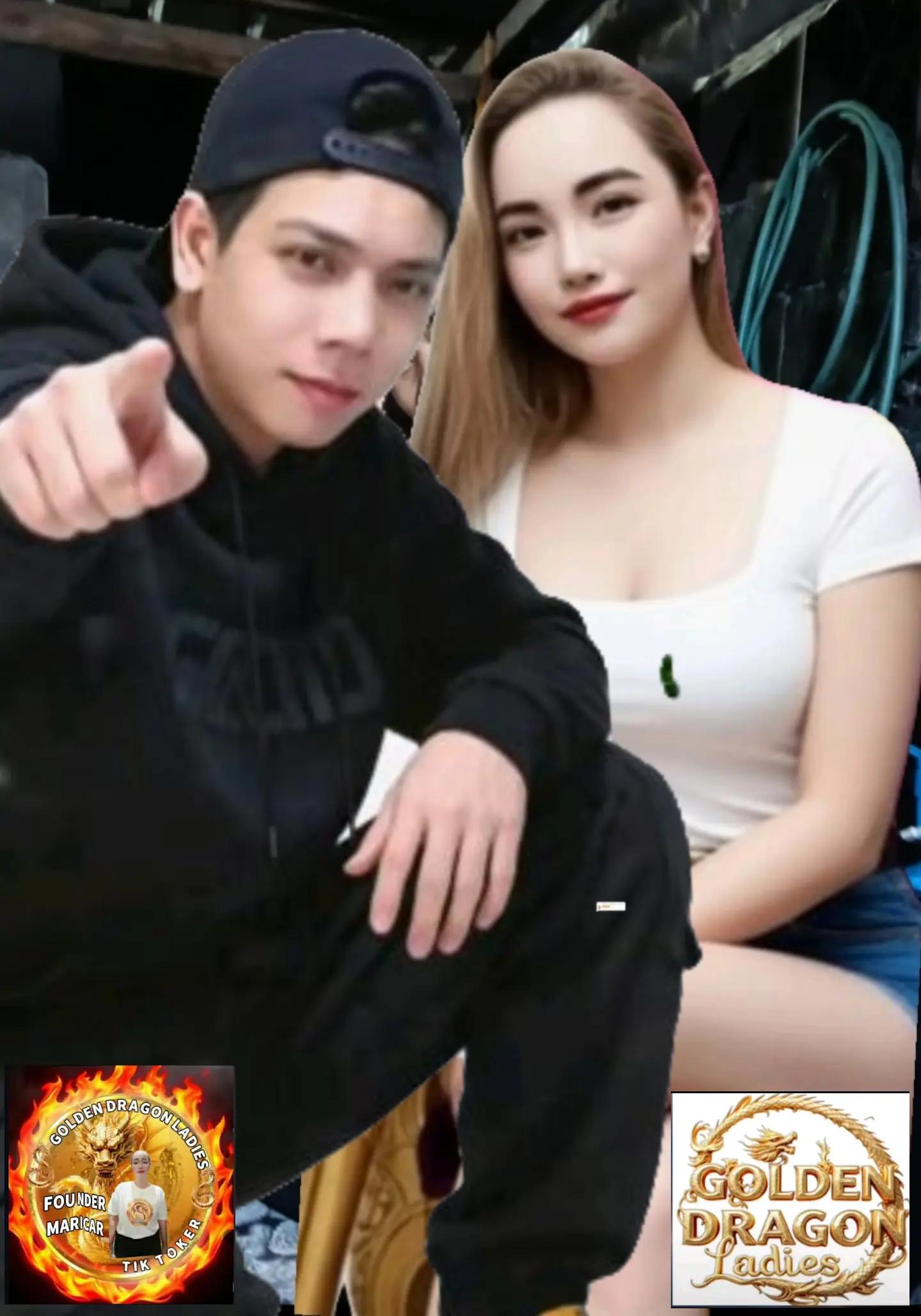 @Binliwala mlng ang pg mmhl ko