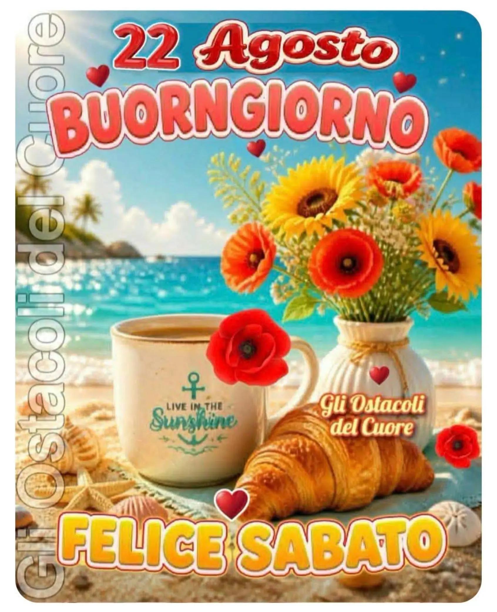 @Emilia d'avino