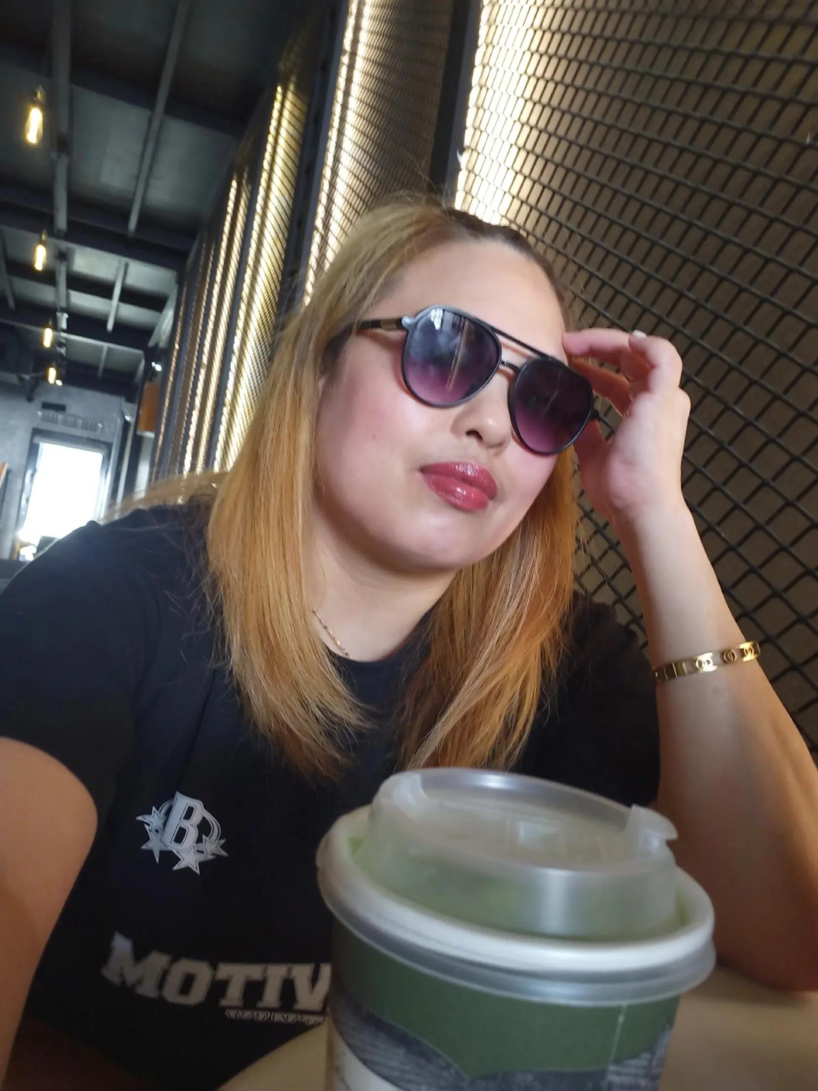 @shyshy