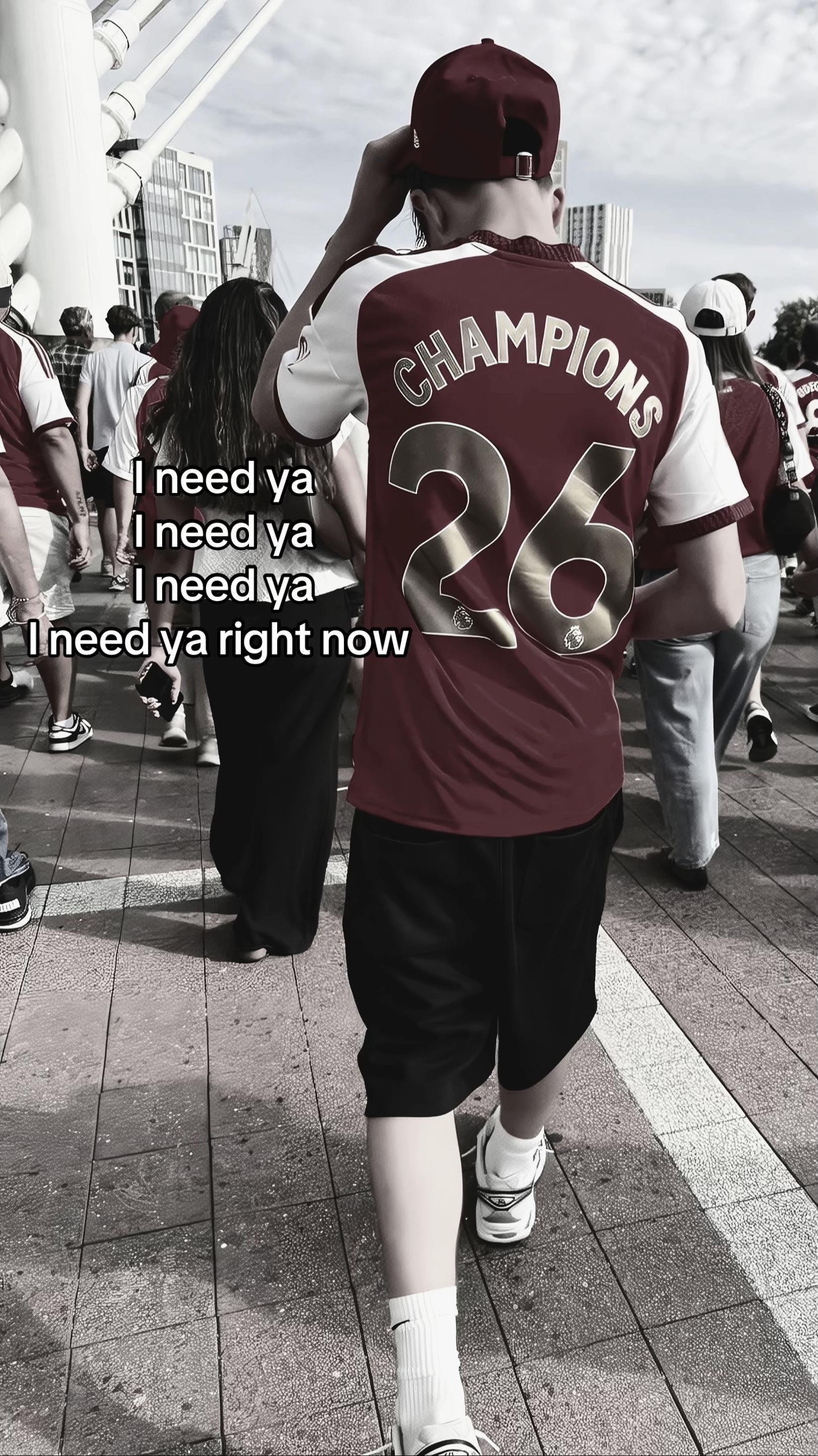 @afc_harry