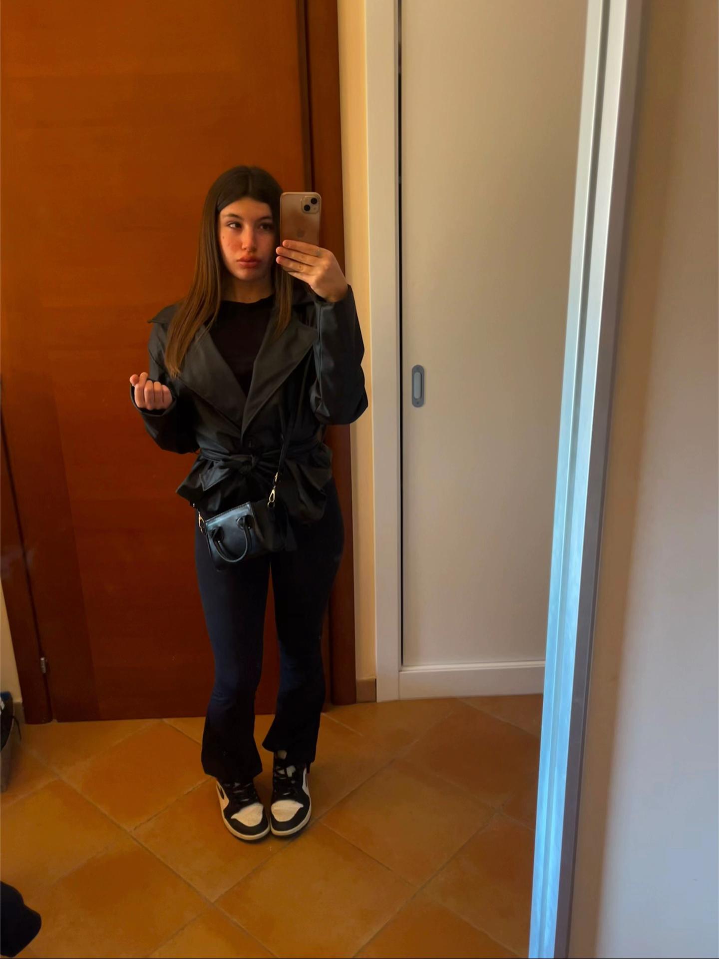 @saraschiappa