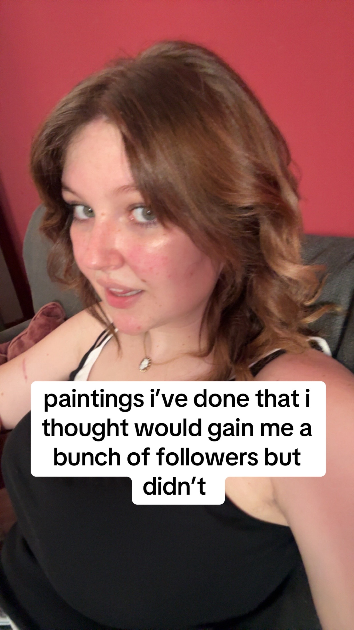 @elliot jm
