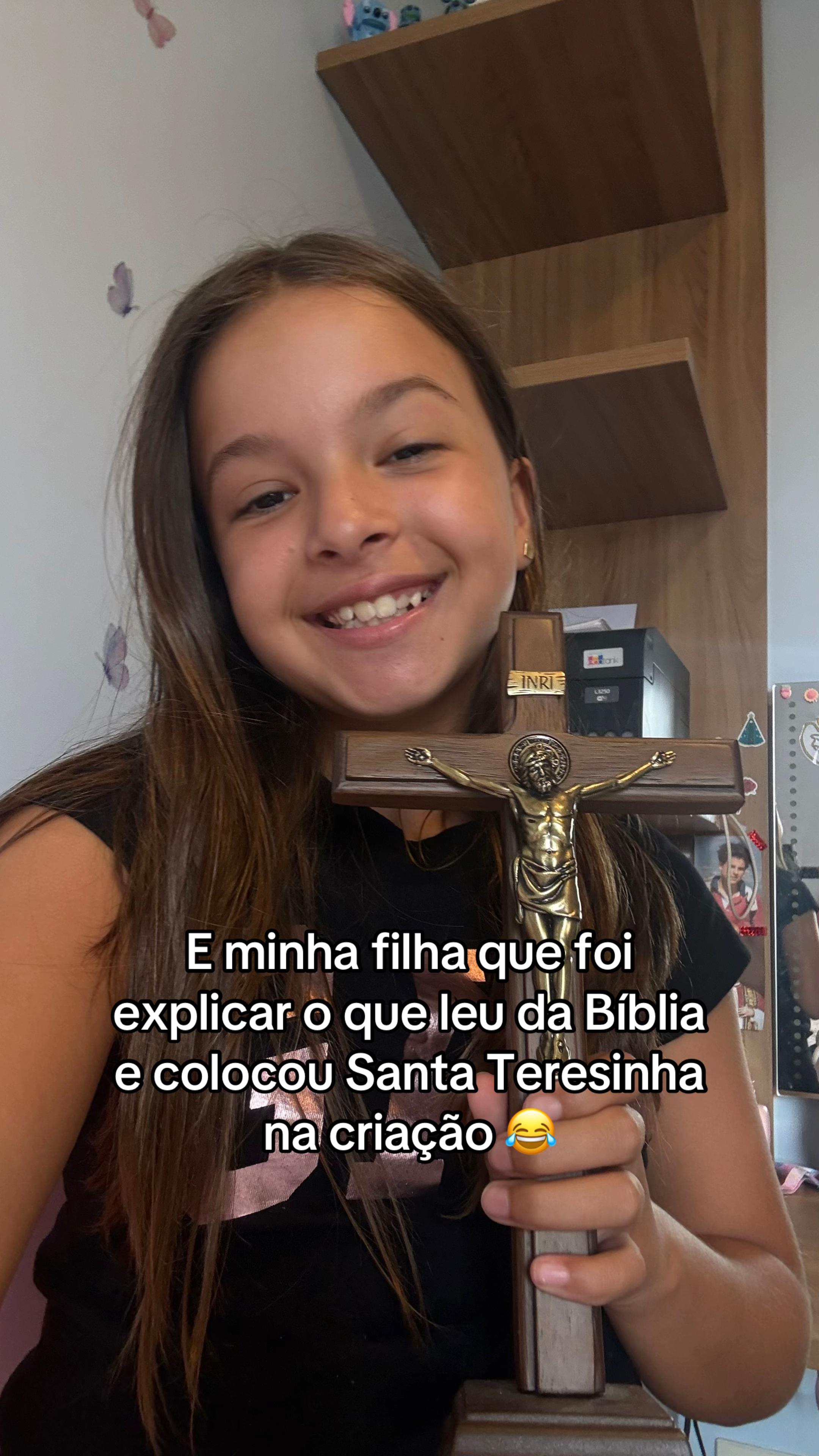 @Nicole Ronchi 🇻🇦