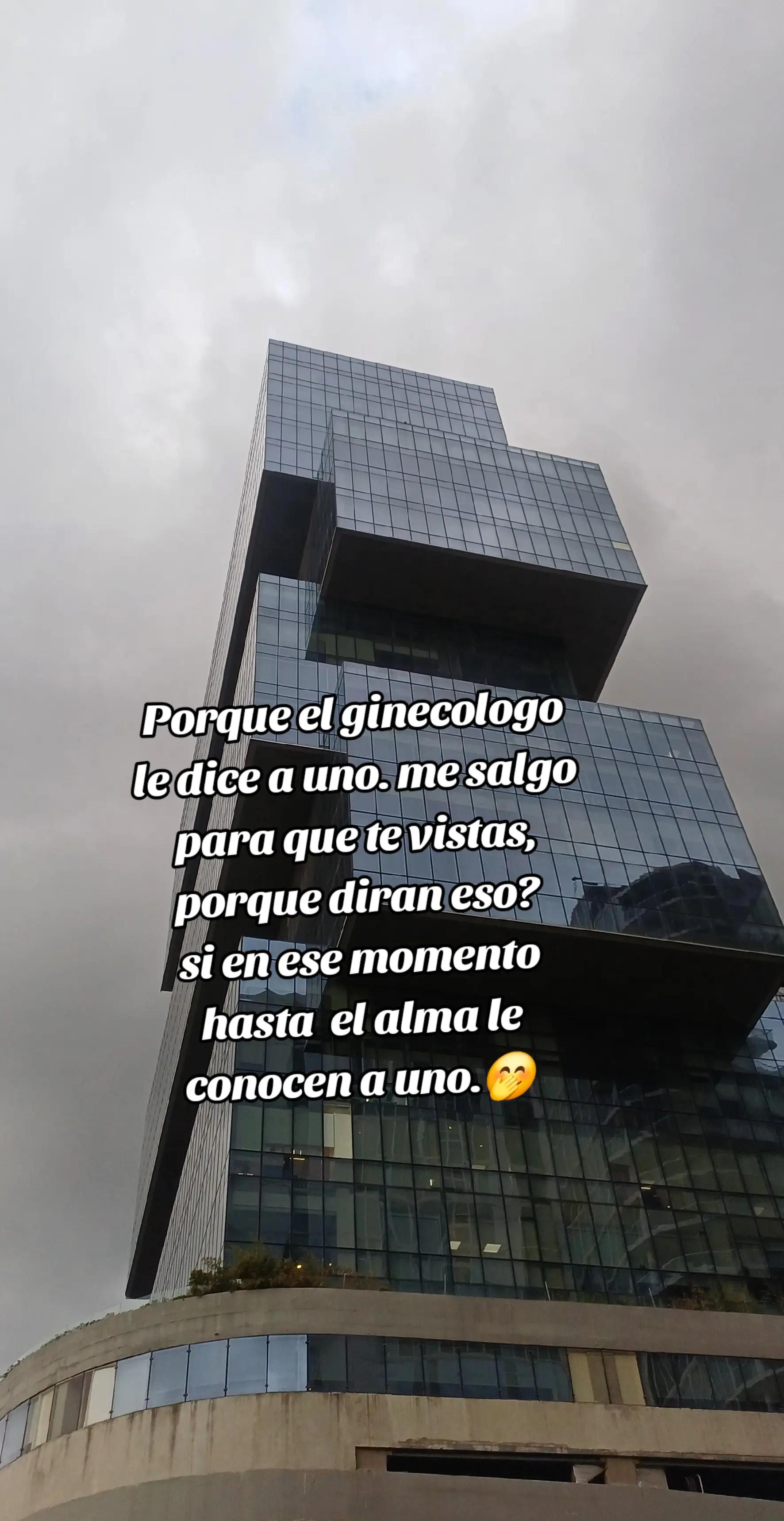 @🐦🔥Manueles321.