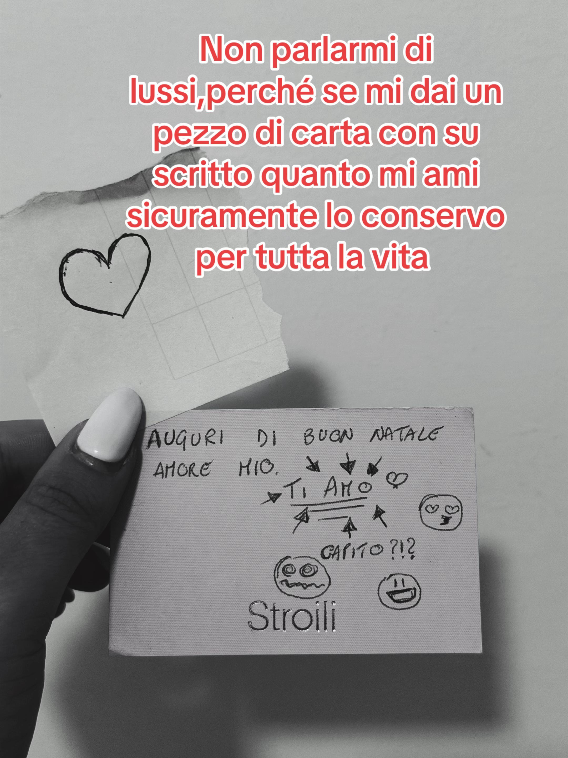 @Andrea Mainenti