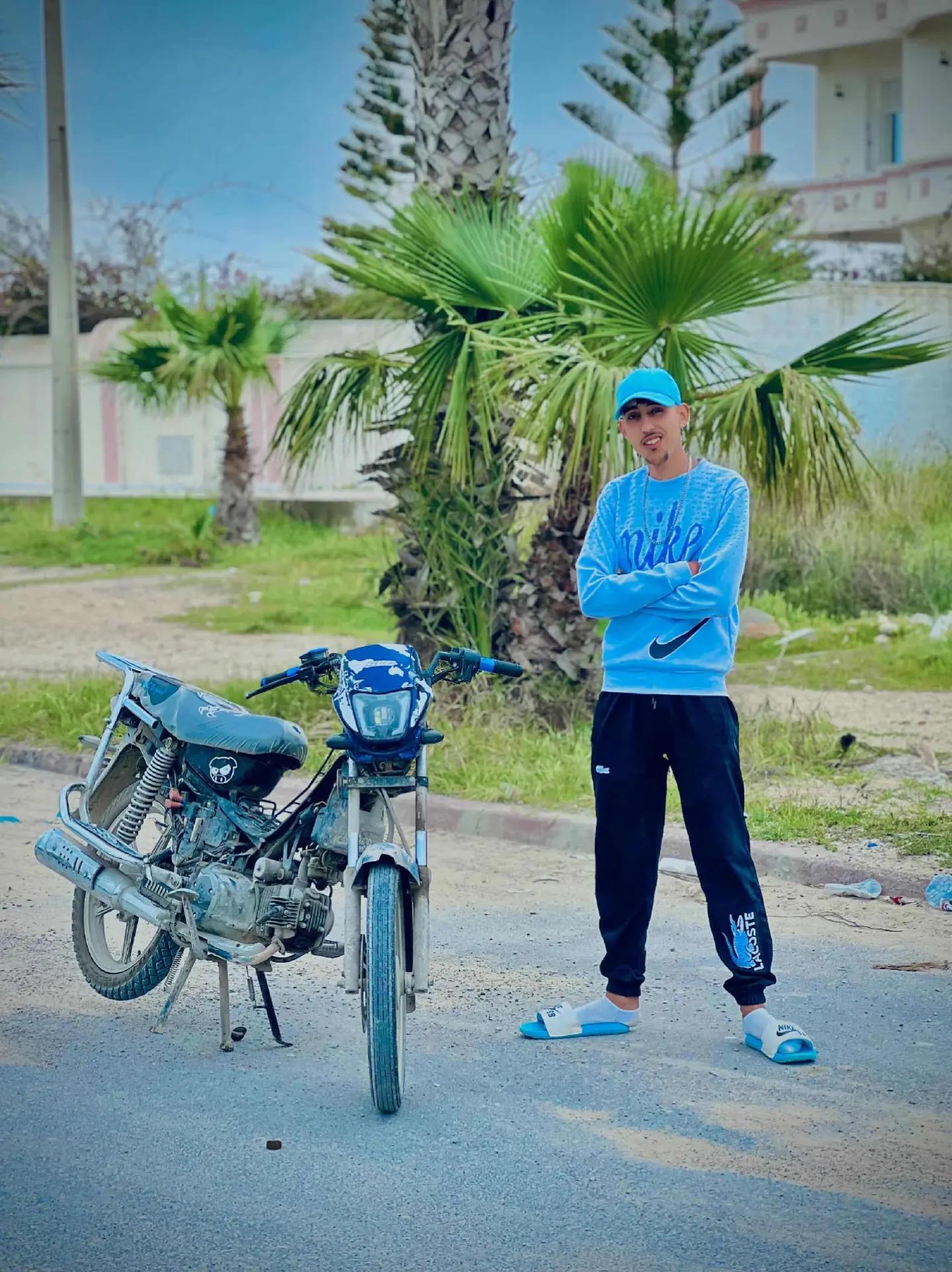 @x__adem__7