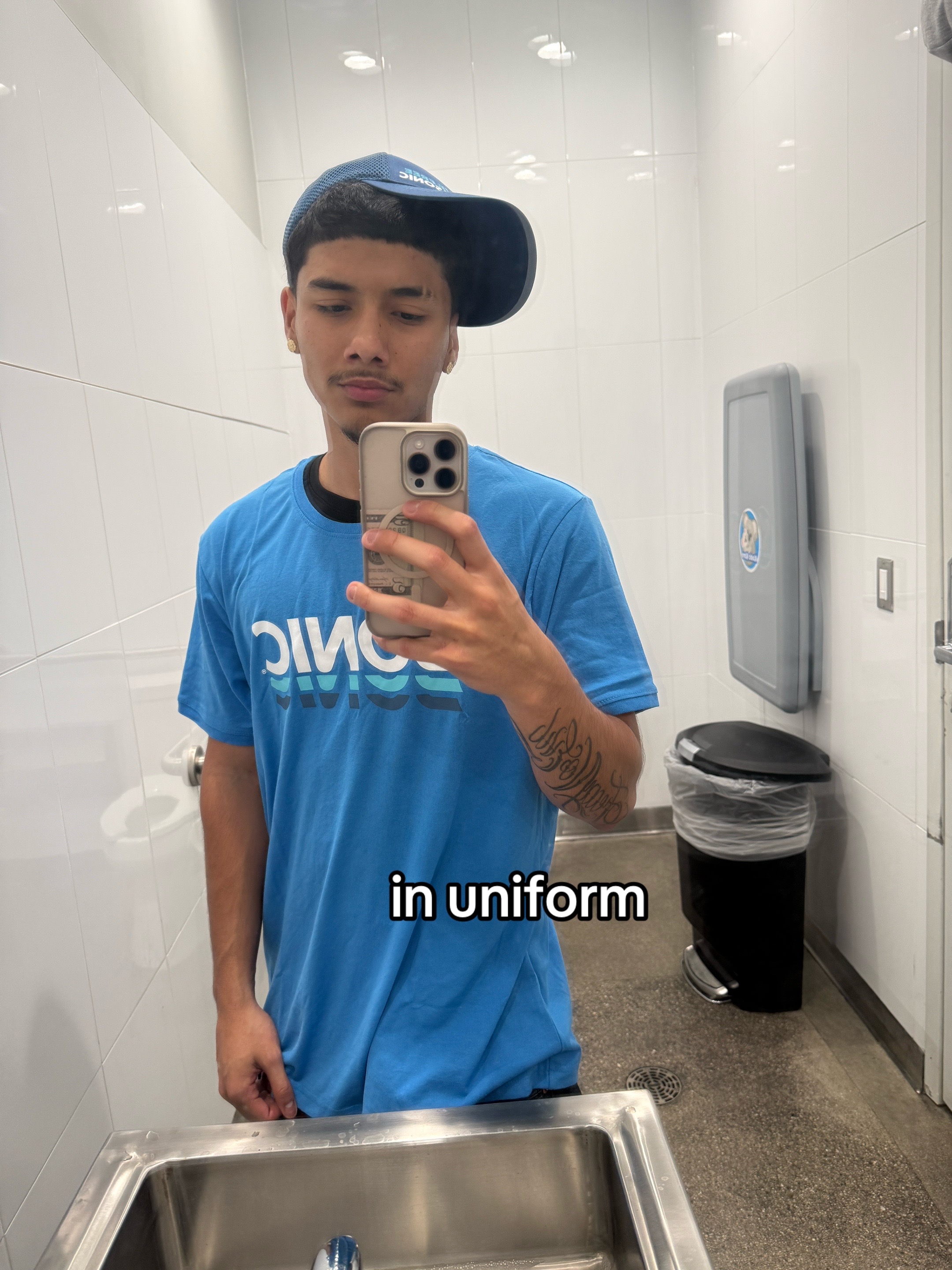 @eddiyourfavorite
