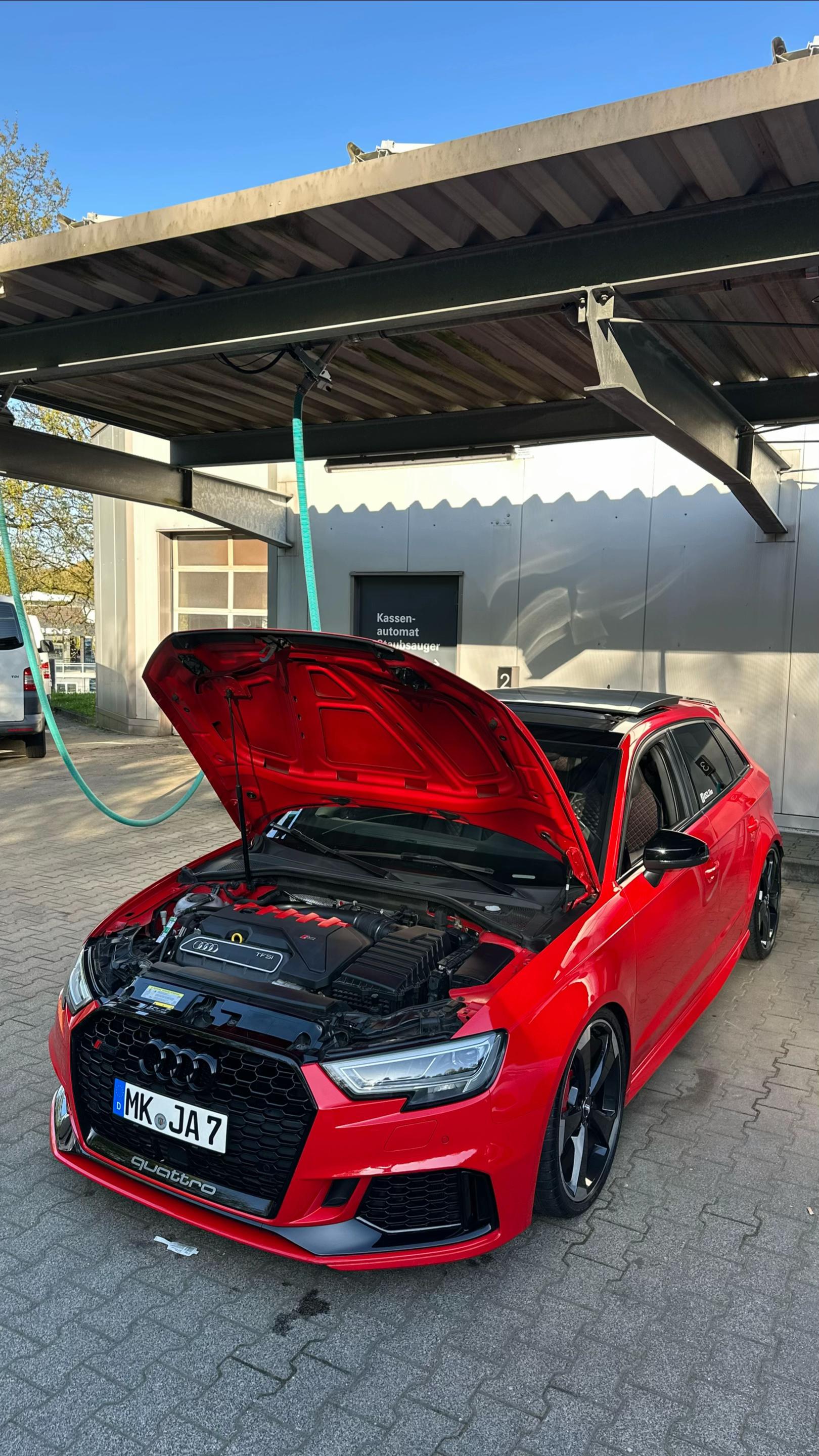 @RS3.Tim
