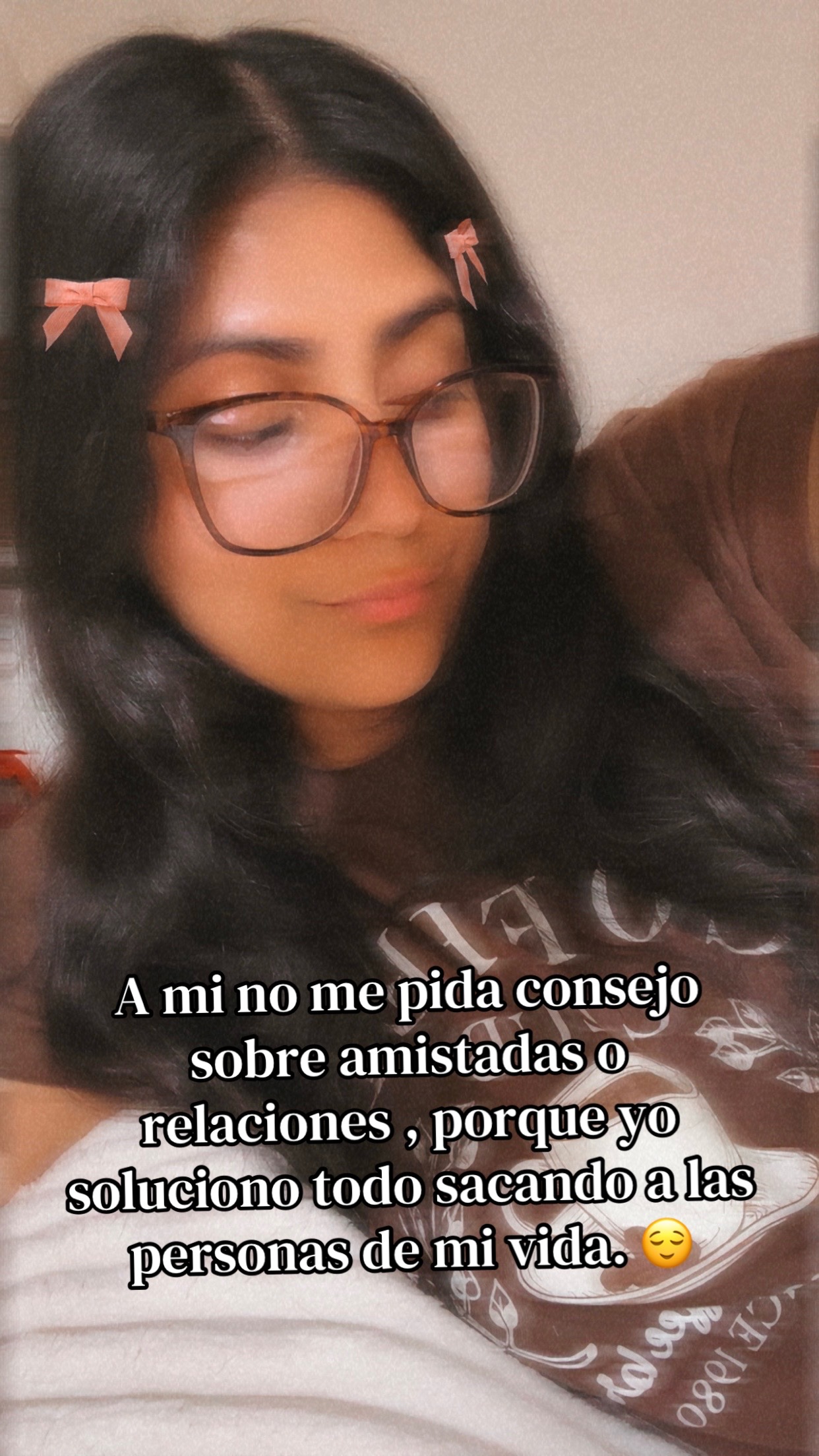 @Morena13