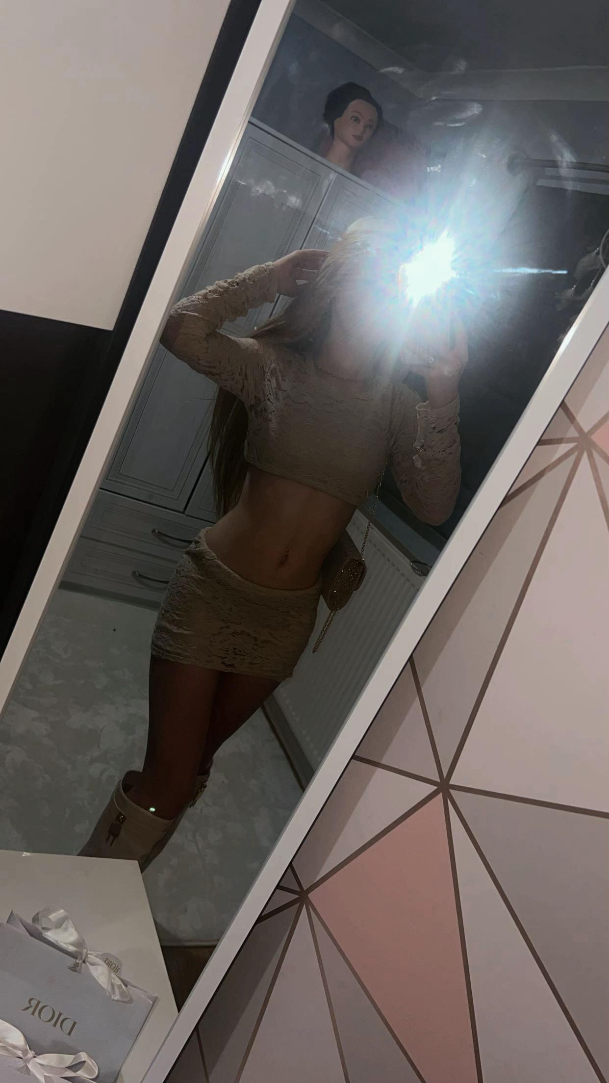 @laila20258