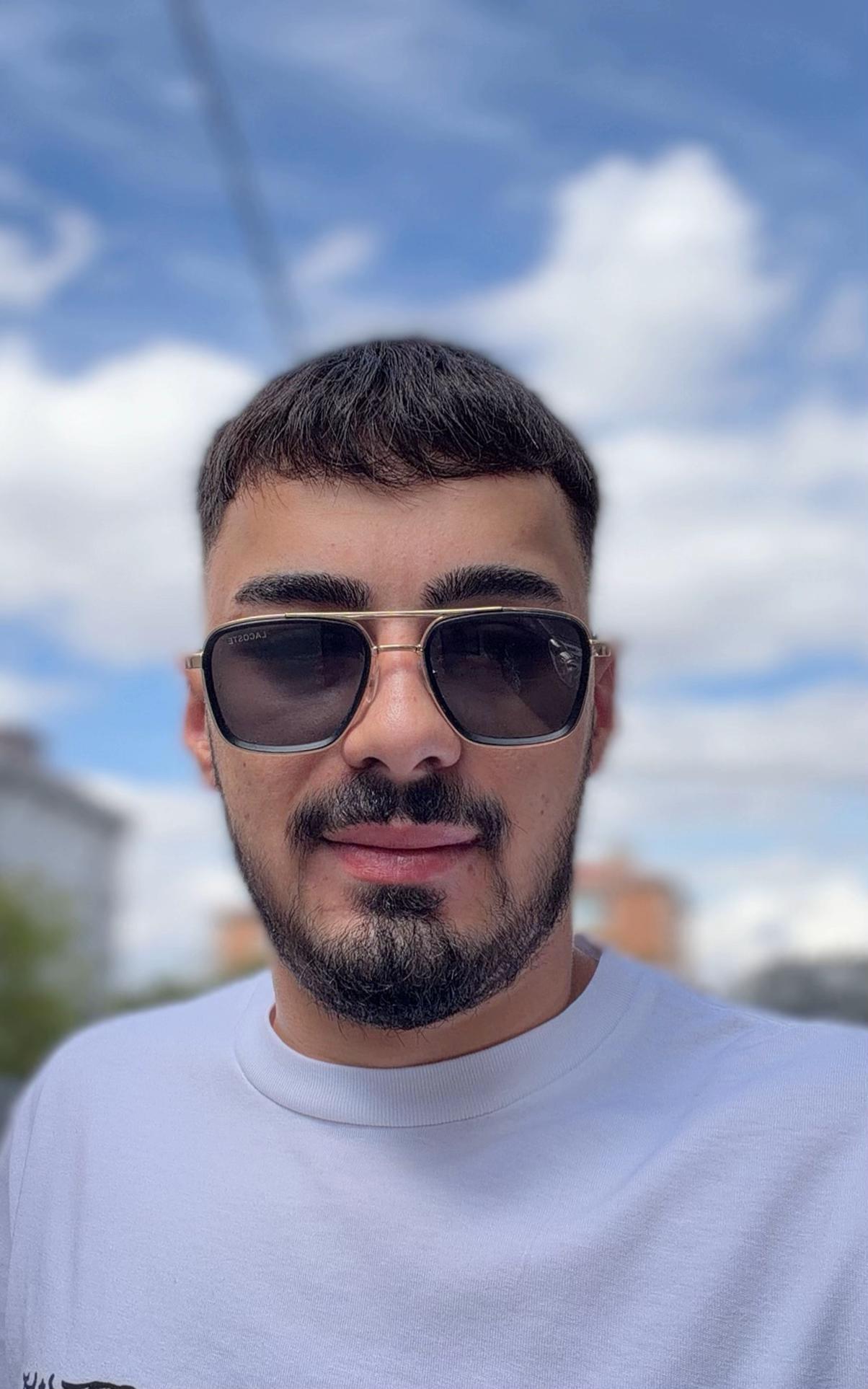 @YASİN AKGÜL 🦅