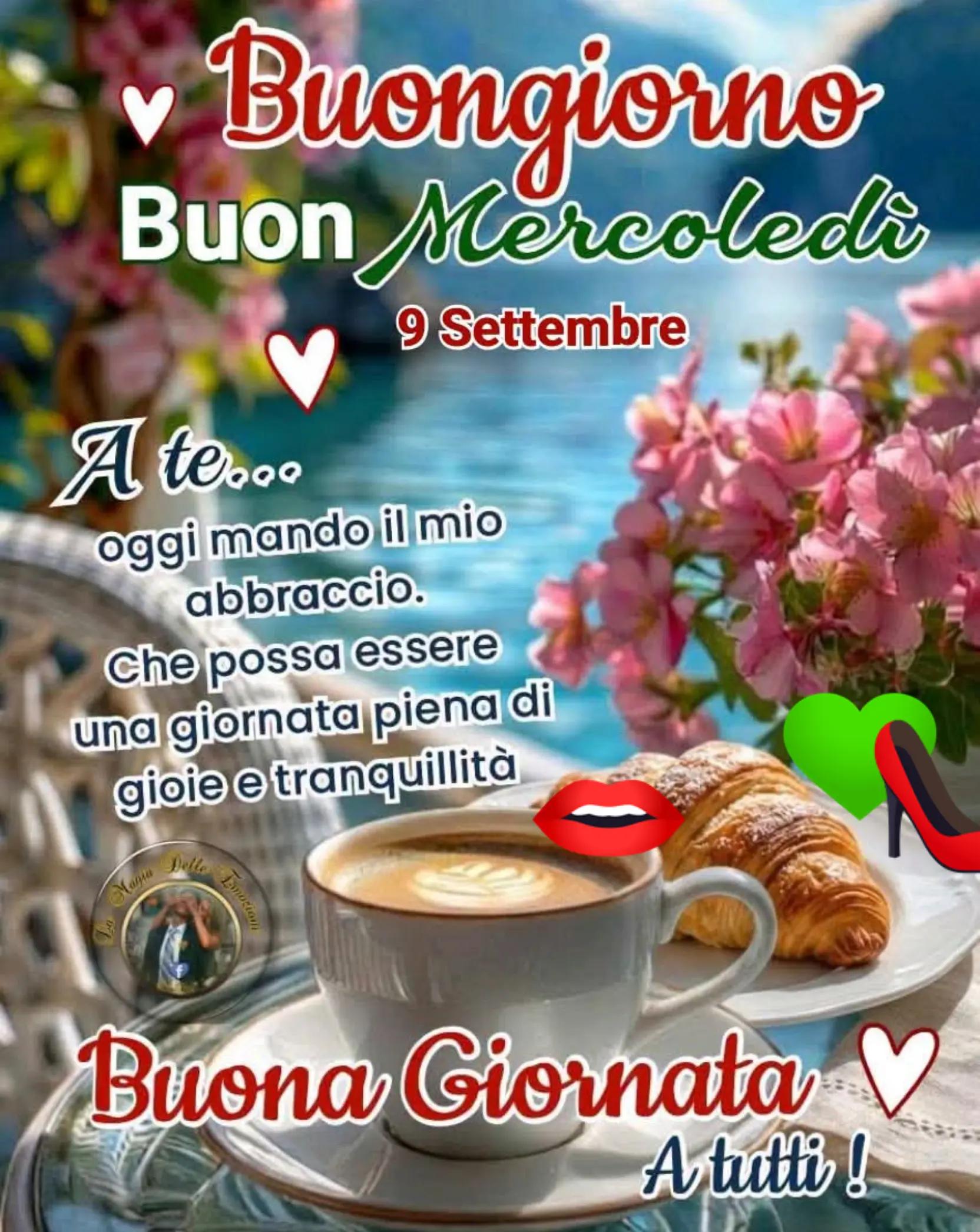 @Giulia Mungo